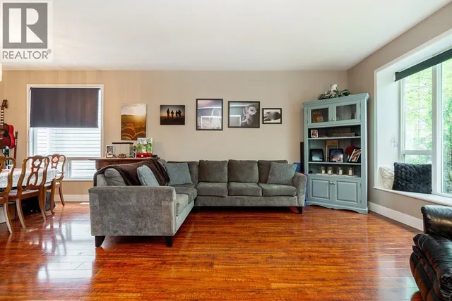 11861 240 STREET, Maple Ridge 5