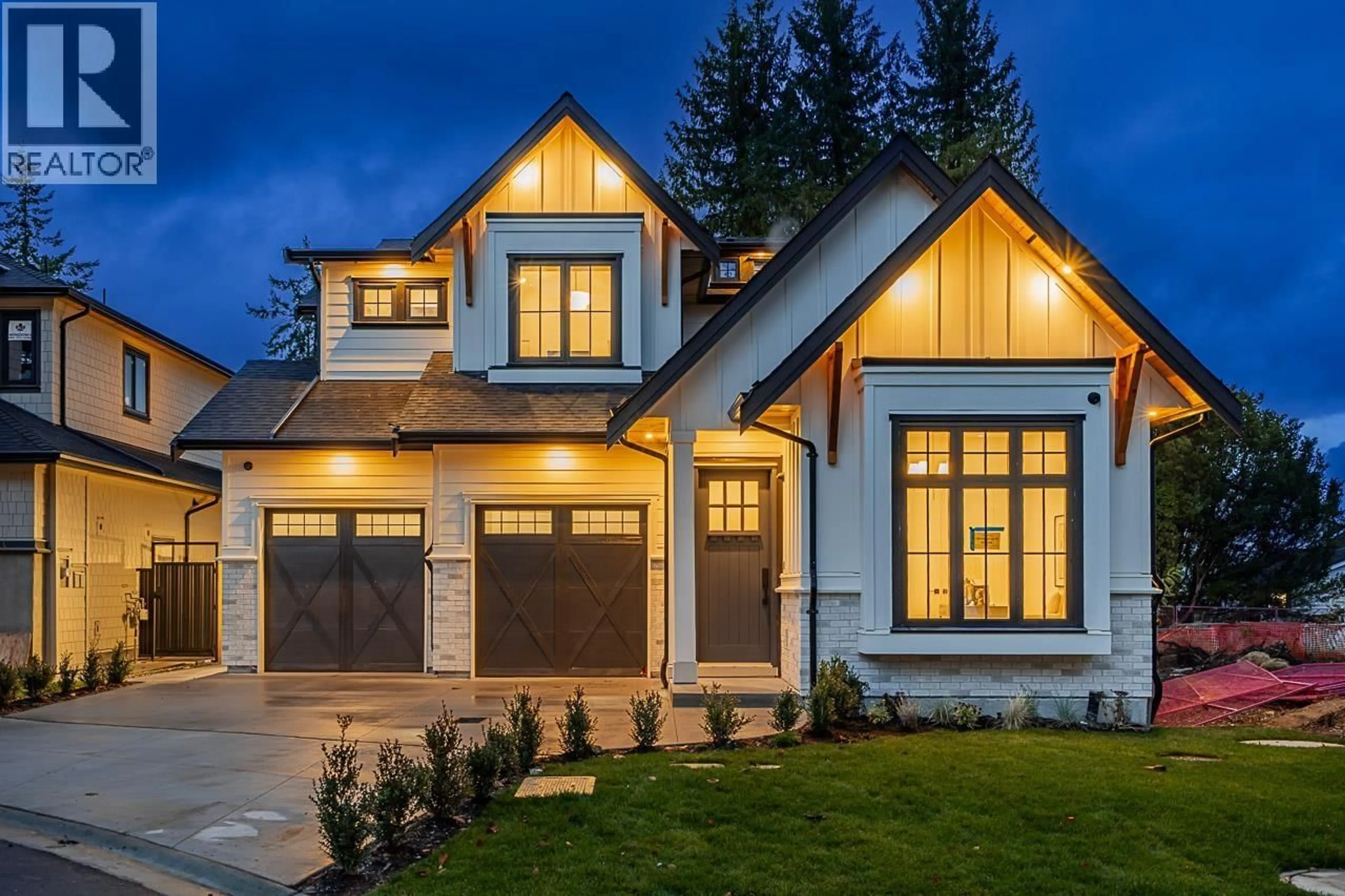 Home with brick exterior material, street for 1228 STELLERS JAY PLACE, Delta British Columbia V4M2A9