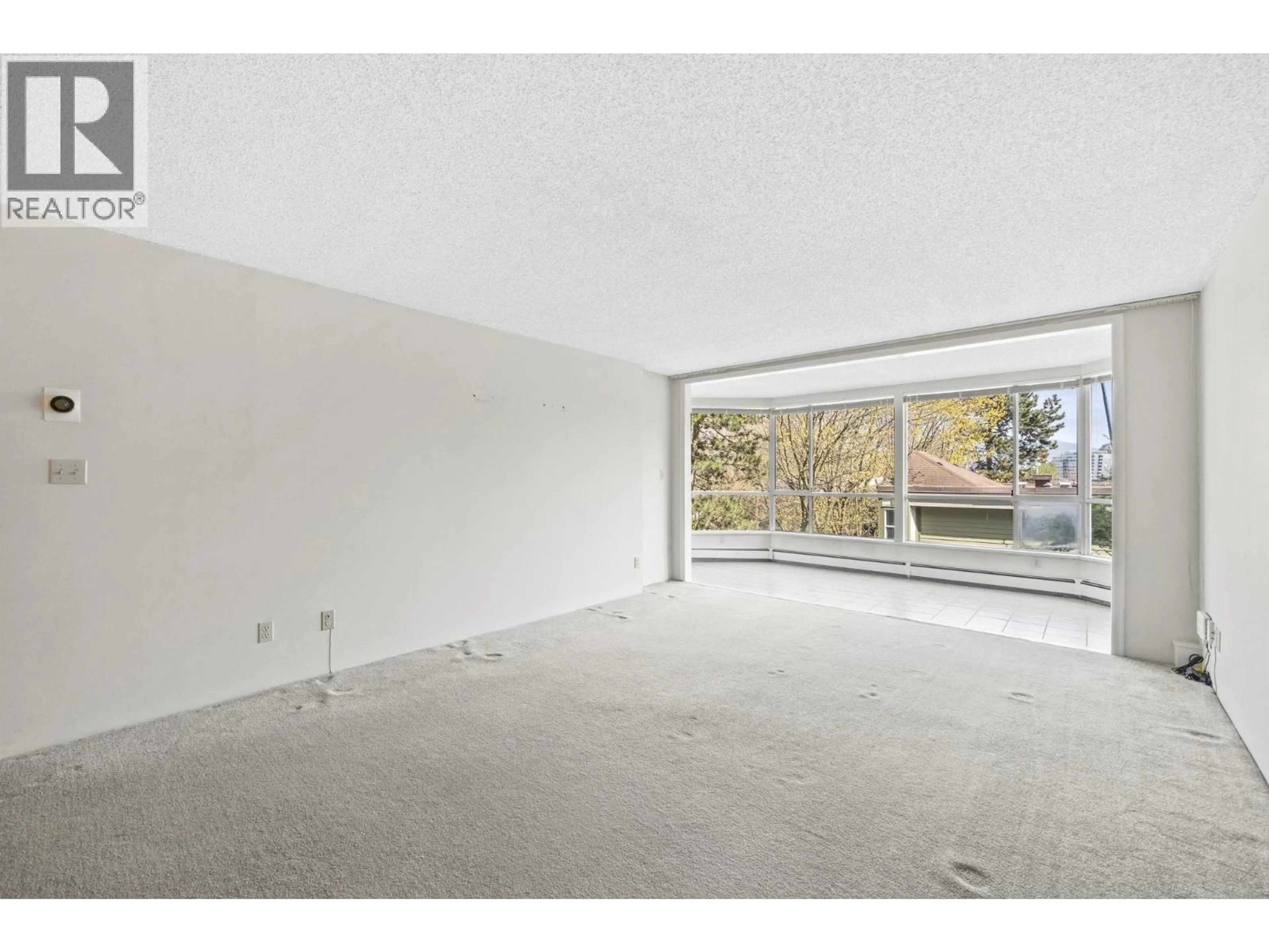 A pic of a room for 504 - 518 MOBERLY ROAD, Vancouver British Columbia V5Z4G3