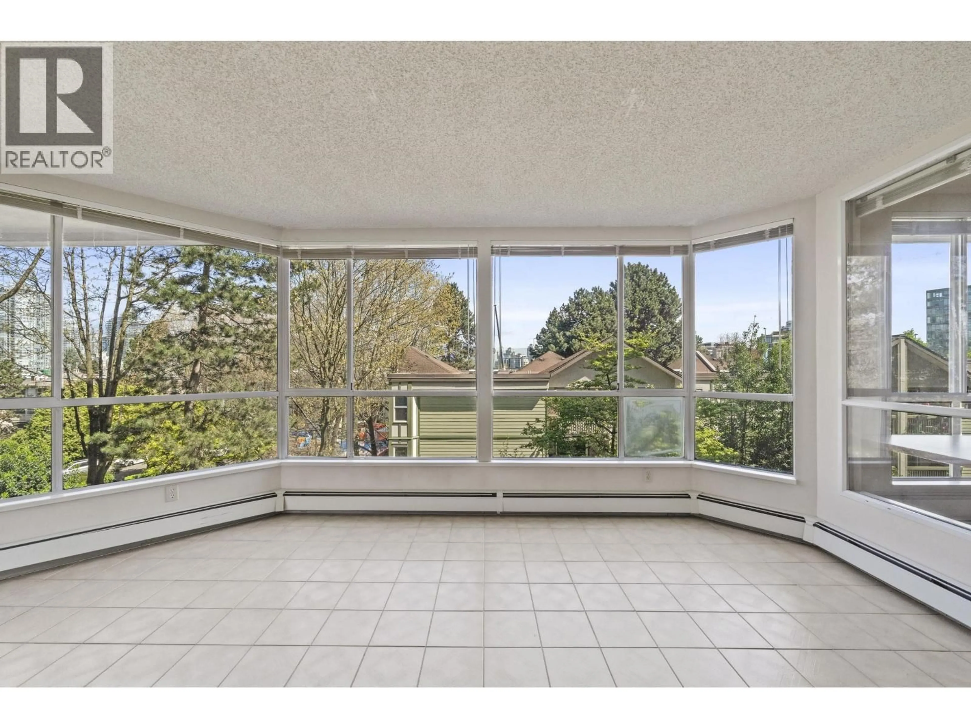 Unknown for 504 - 518 MOBERLY ROAD, Vancouver British Columbia V5Z4G3