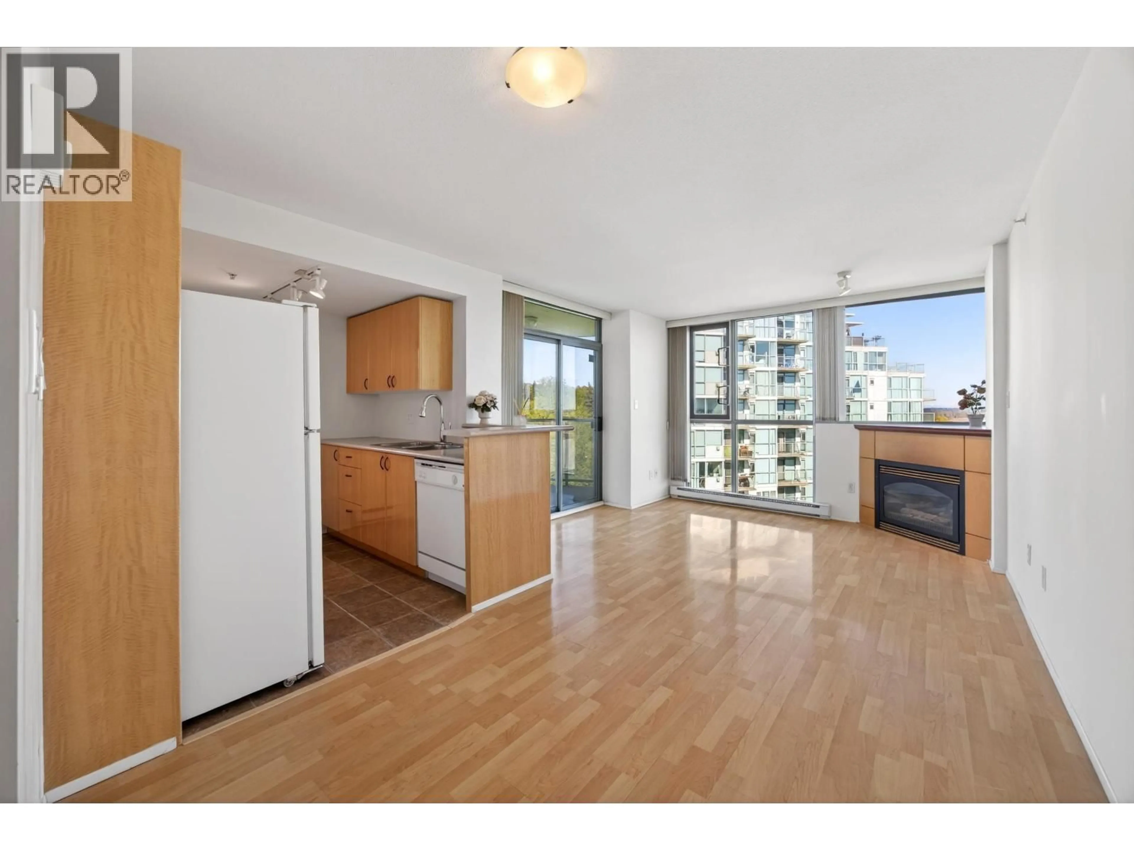 Unknown for 1001 - 2733 CHANDLERY PLACE, Vancouver British Columbia V5S4V3