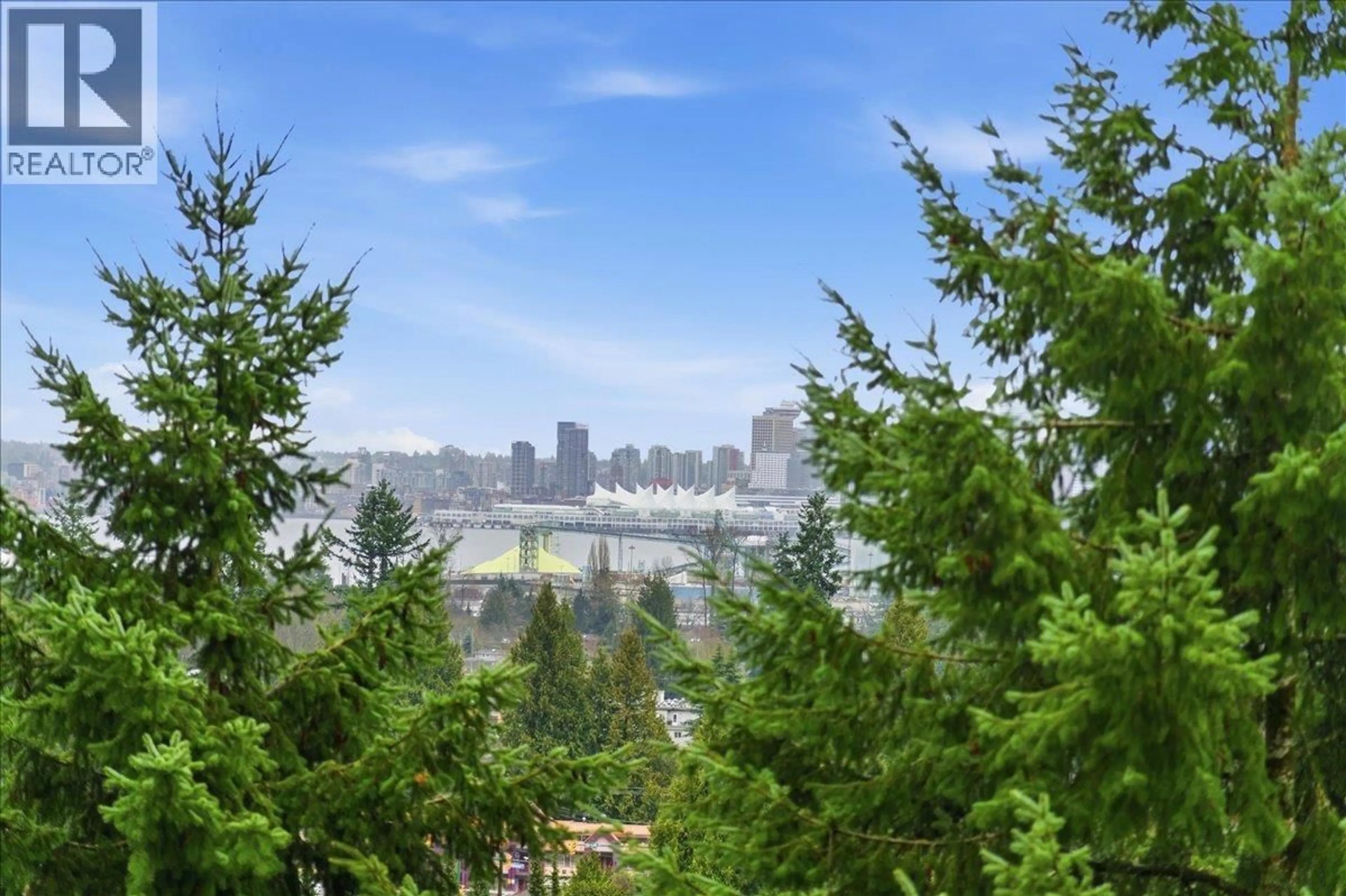 Unknown for 1301 - 2004 FULLERTON AVENUE, North Vancouver British Columbia V7P3G8
