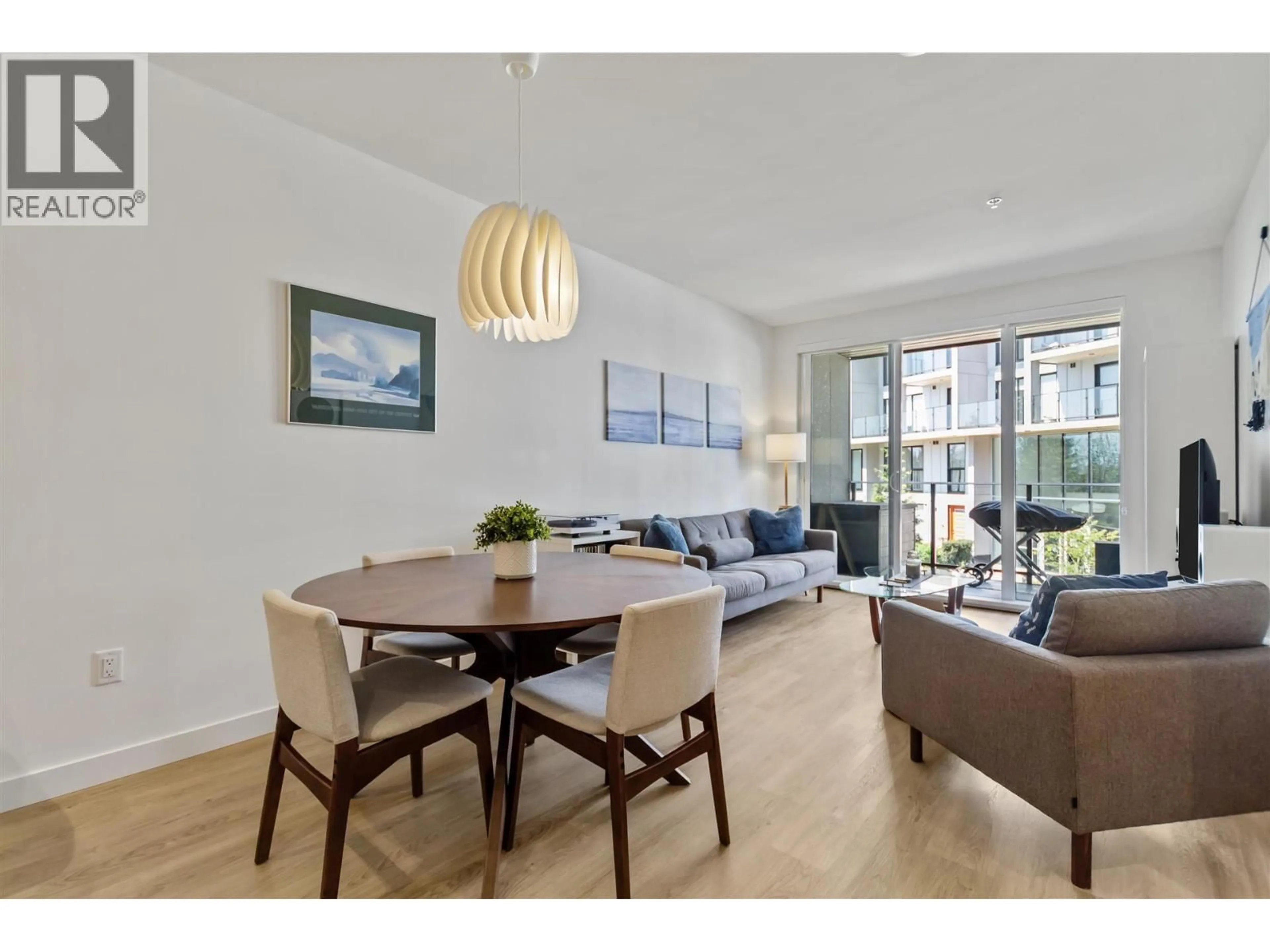 Unknown for 203 - 9580 TOWER ROAD, Burnaby British Columbia V5A0G5