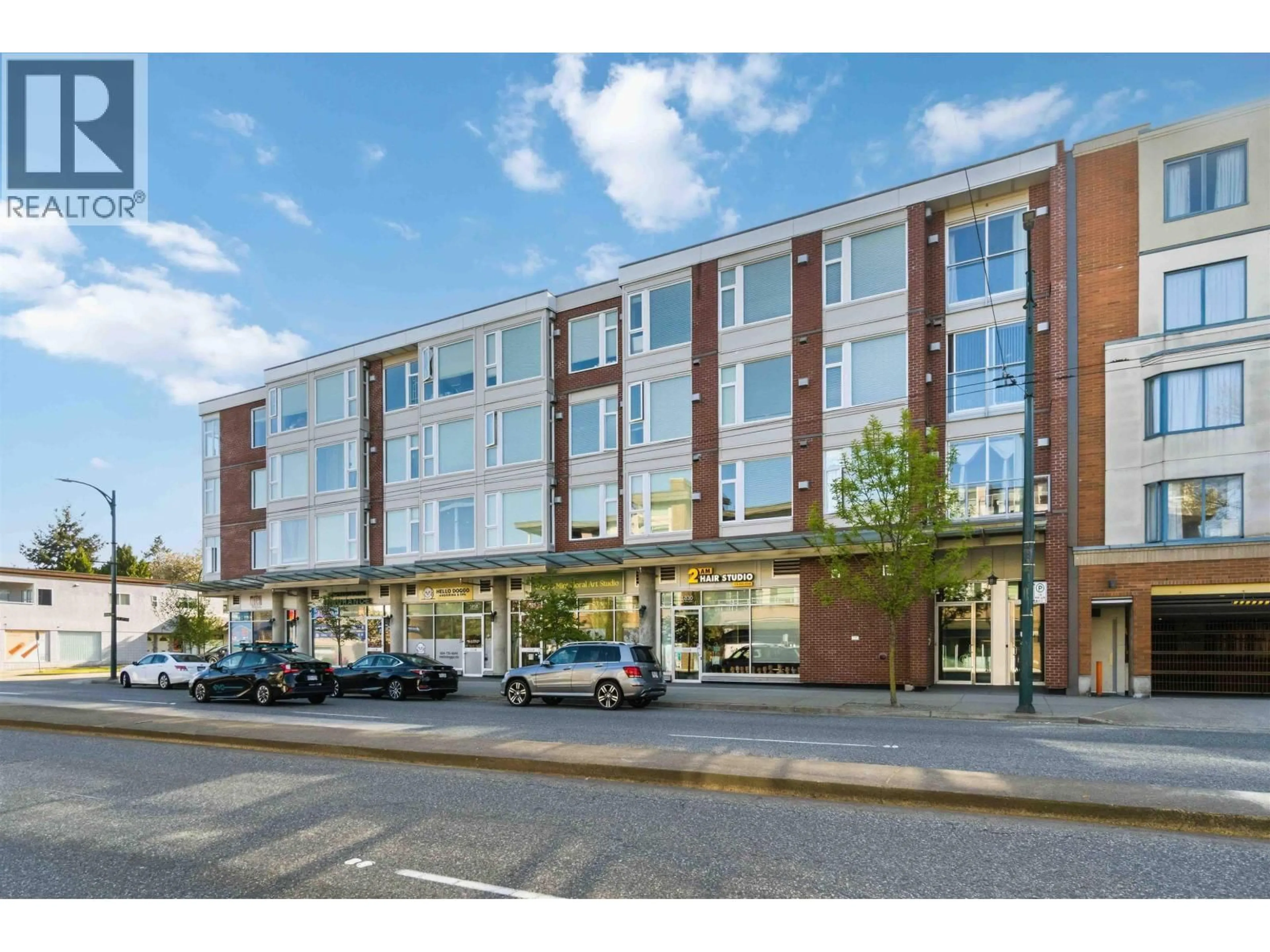 Unknown for PH6 - 1838 RENFREW STREET, Vancouver British Columbia V5M3H9