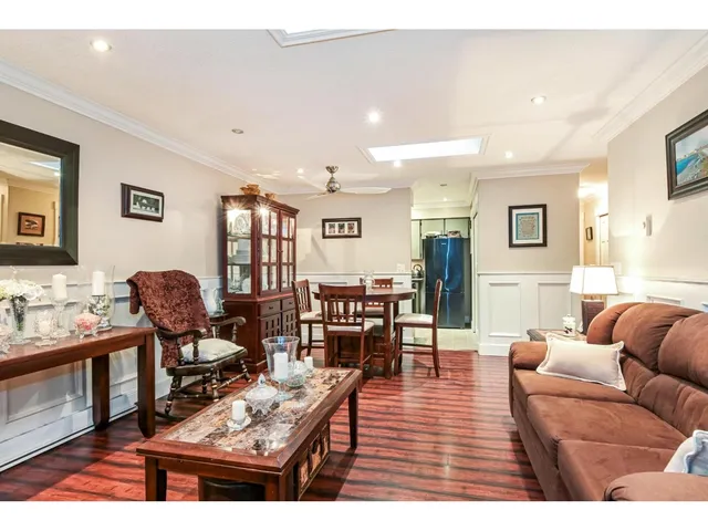 8037 139A STREET, Surrey 3