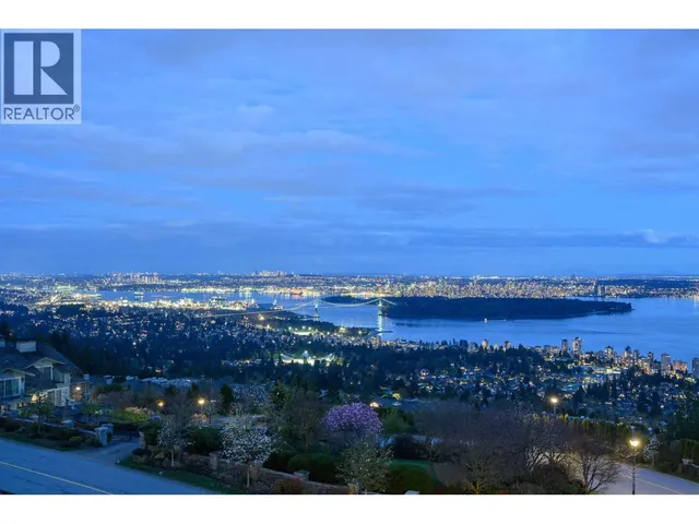 2420 HALSTON COURT, West Vancouver 4