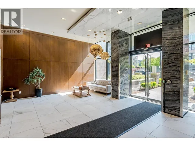 330 - 9333 TOMICKI AVENUE, Richmond 3