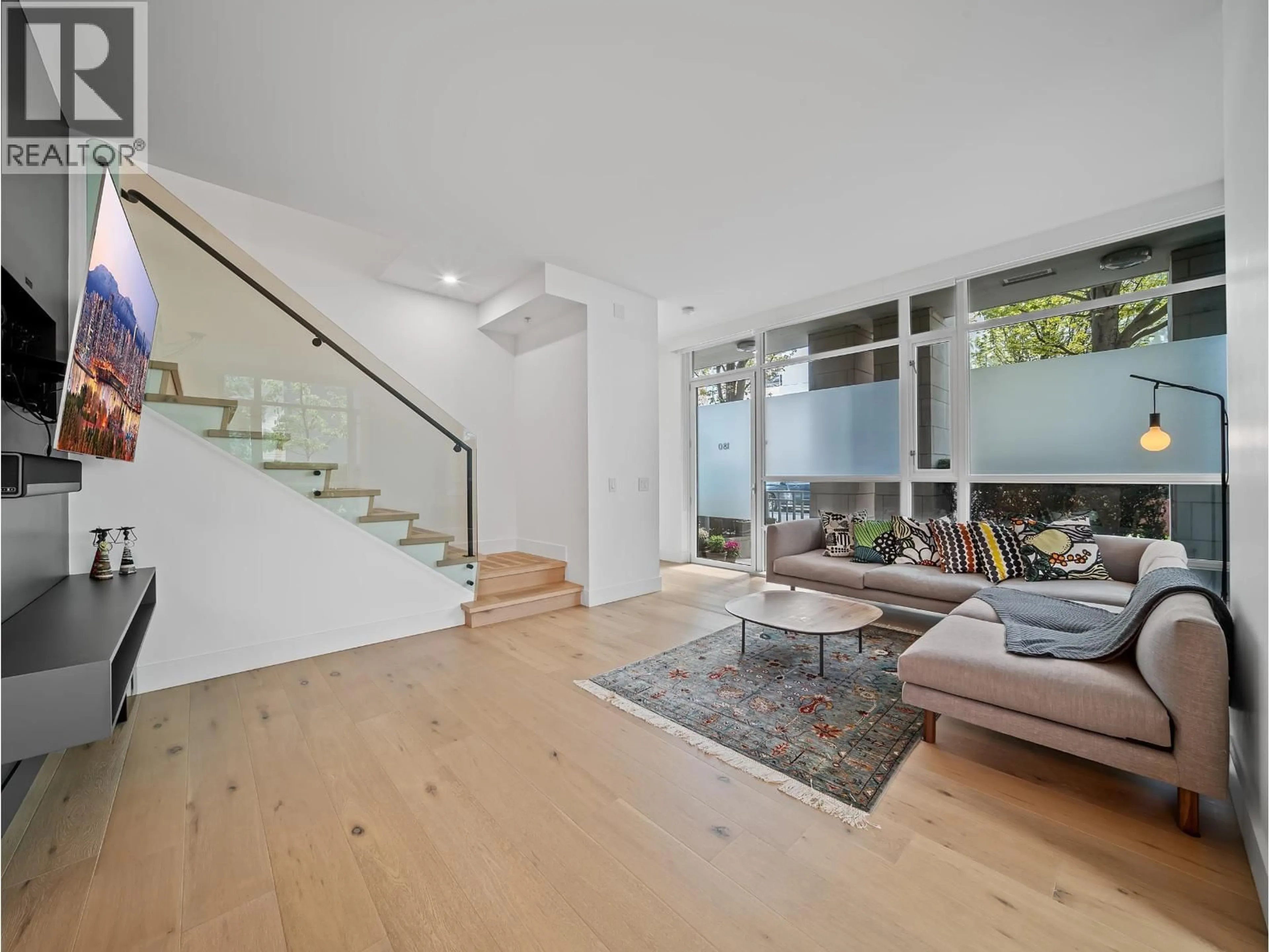 Unknown for 180 ATHLETES WAY, Vancouver British Columbia V5Y0B5