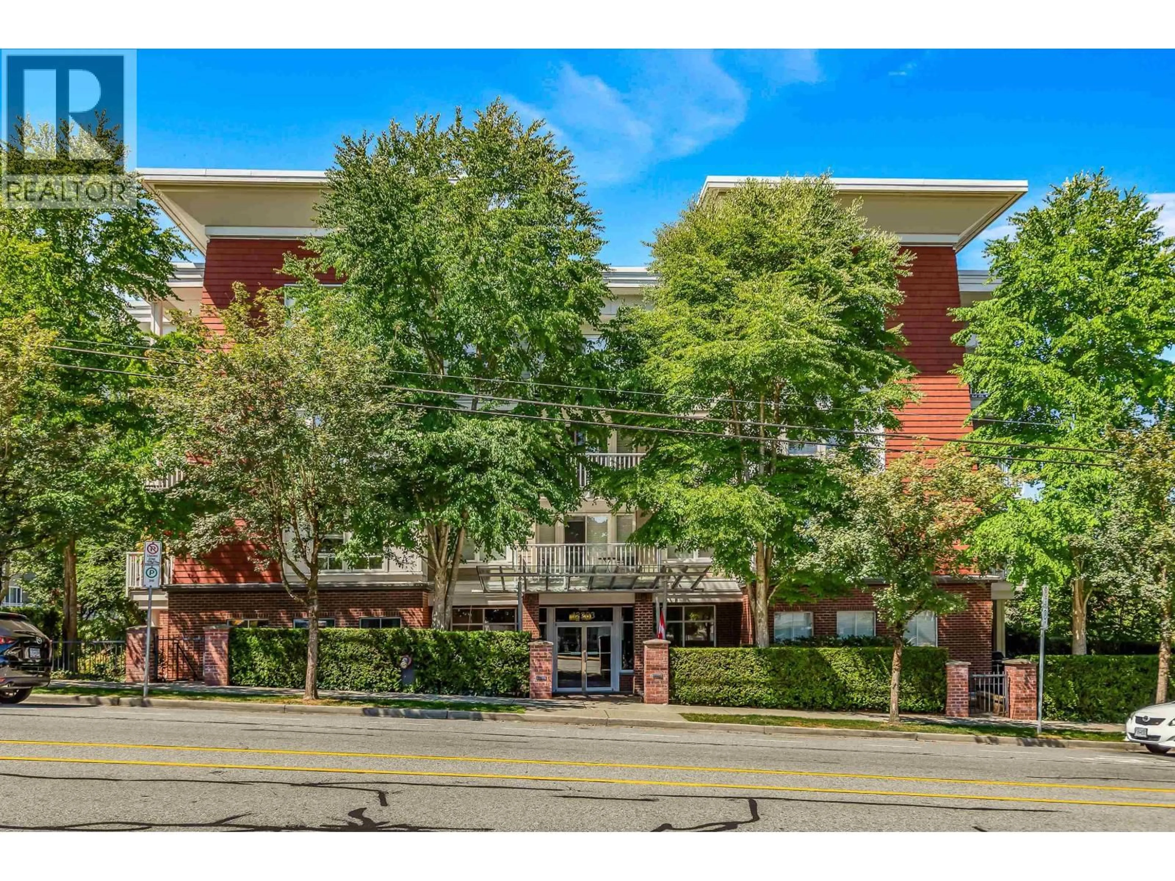 Unknown for 108 - 12283 224 STREET, Maple Ridge British Columbia V2X8Z3