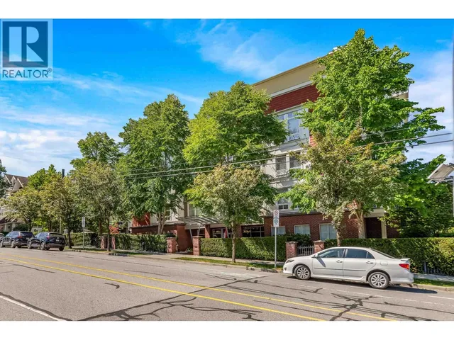 108 - 12283 224 STREET, Maple Ridge 3