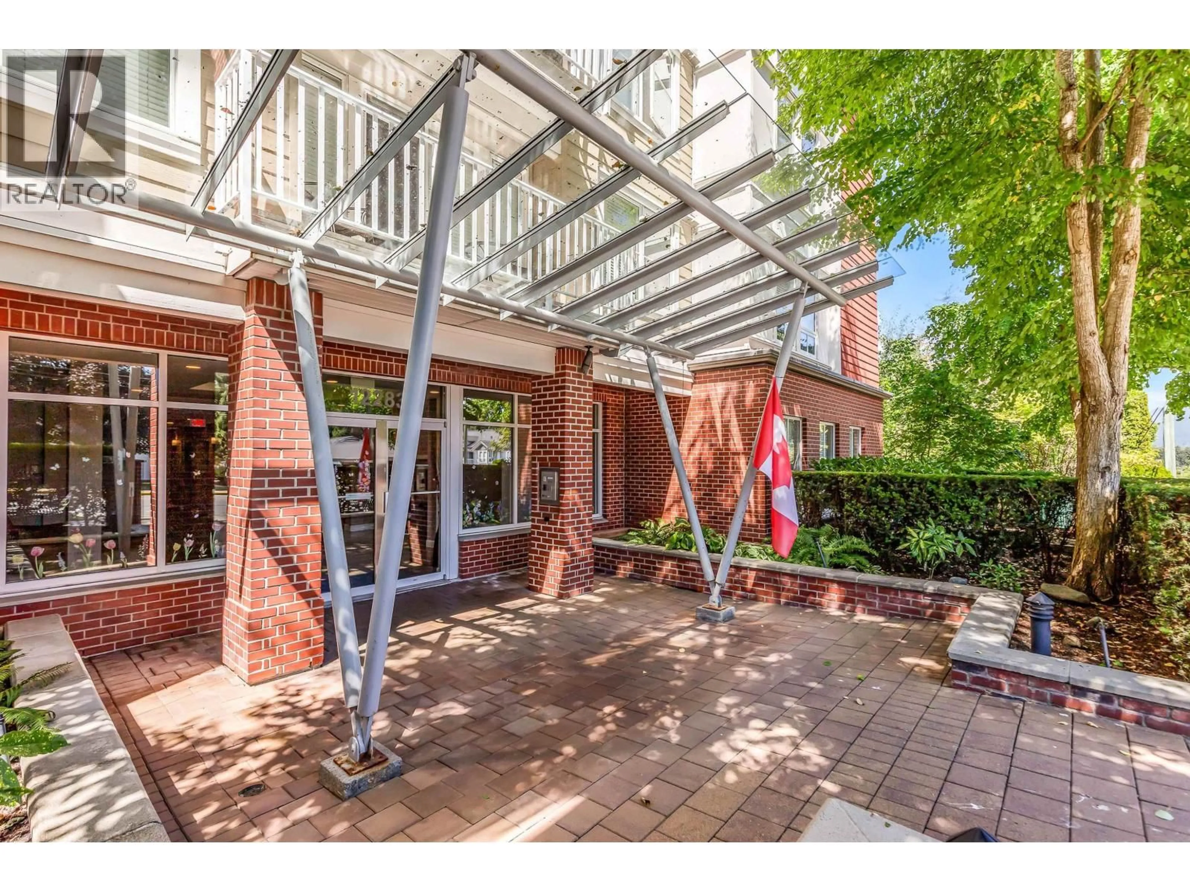 Unknown for 108 - 12283 224 STREET, Maple Ridge British Columbia V2X8Z3