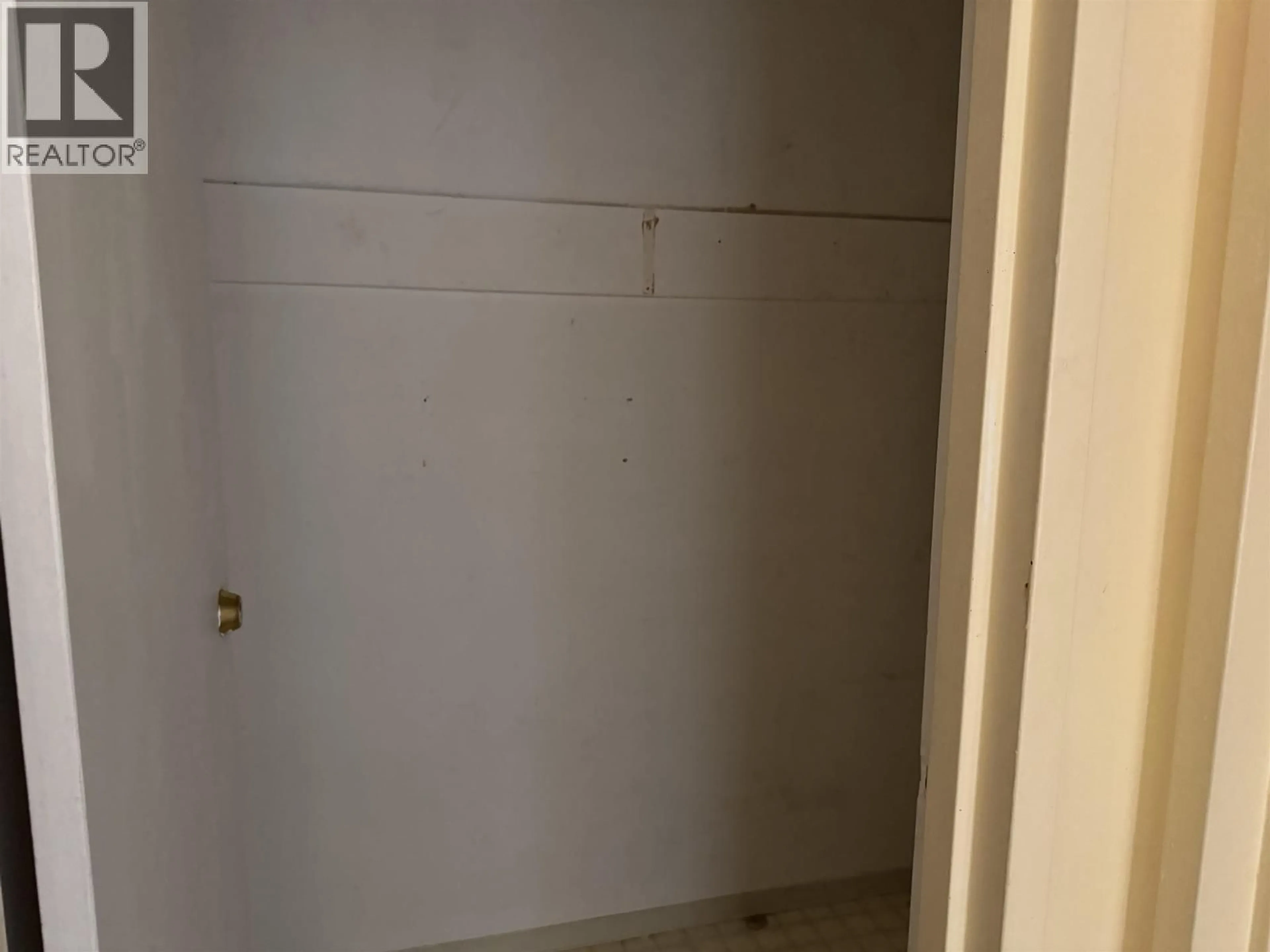 A pic of a room for 201 - 7280 LINDSAY ROAD, Richmond British Columbia V7C3M6