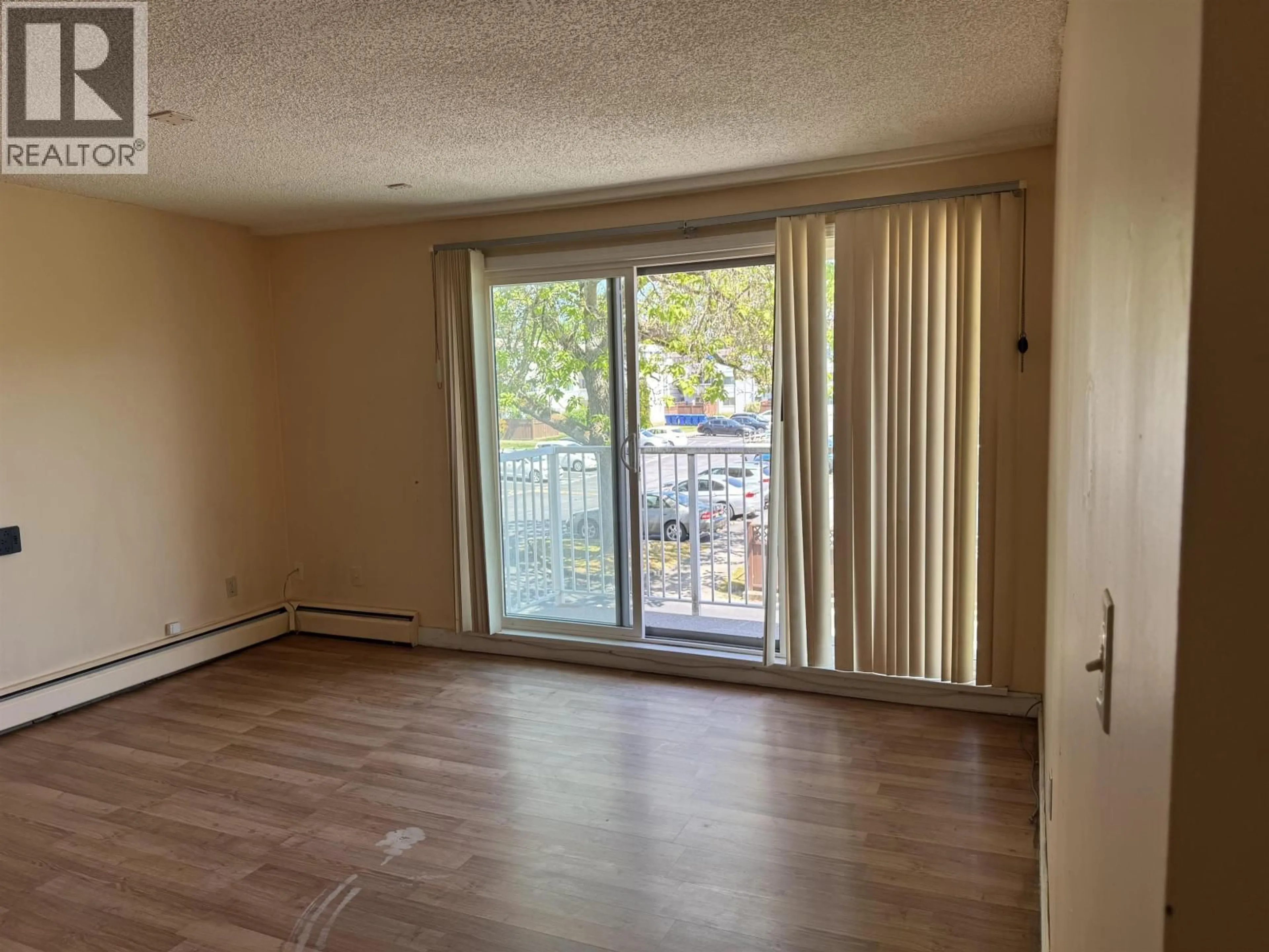 A pic of a room for 201 - 7280 LINDSAY ROAD, Richmond British Columbia V7C3M6