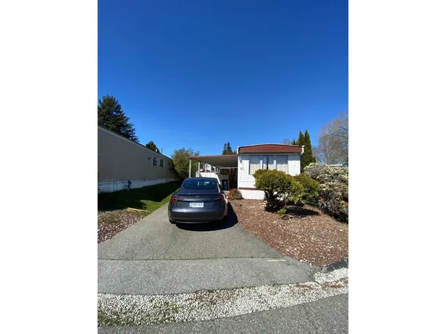 62 - 1840 160 STREET, Surrey 3