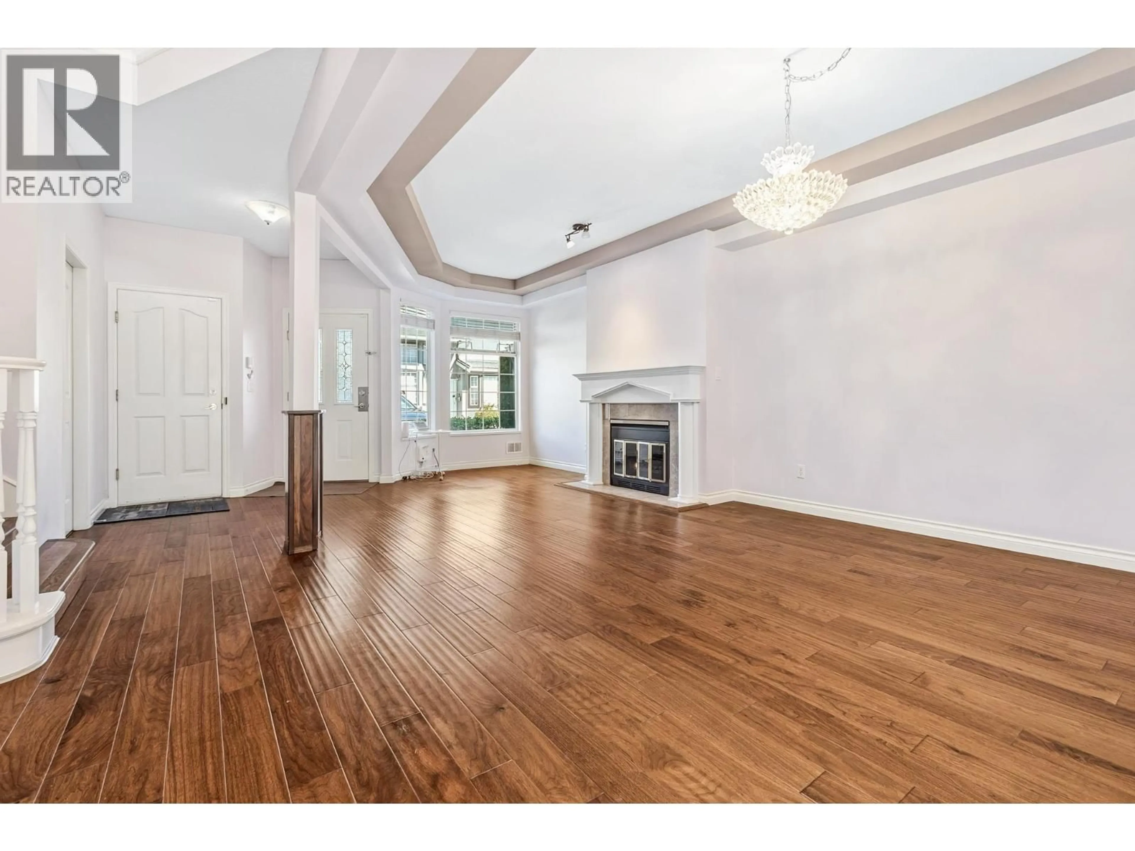 A pic of a room for 19 - 9311 DAYTON AVENUE, Richmond British Columbia V6Y1E2