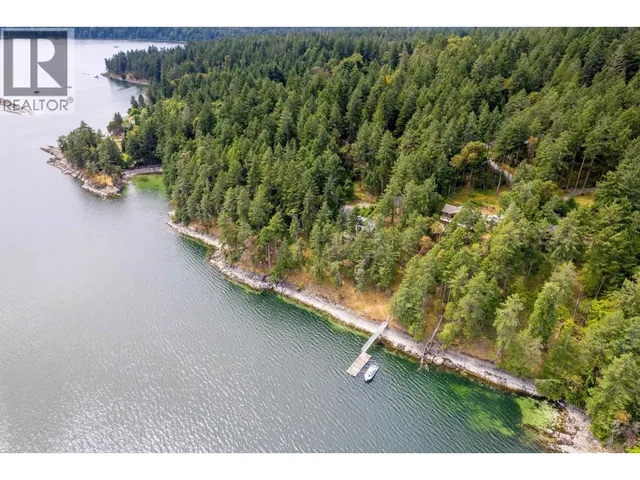144 SUNRISE POINT ROAD, Other Islands 5