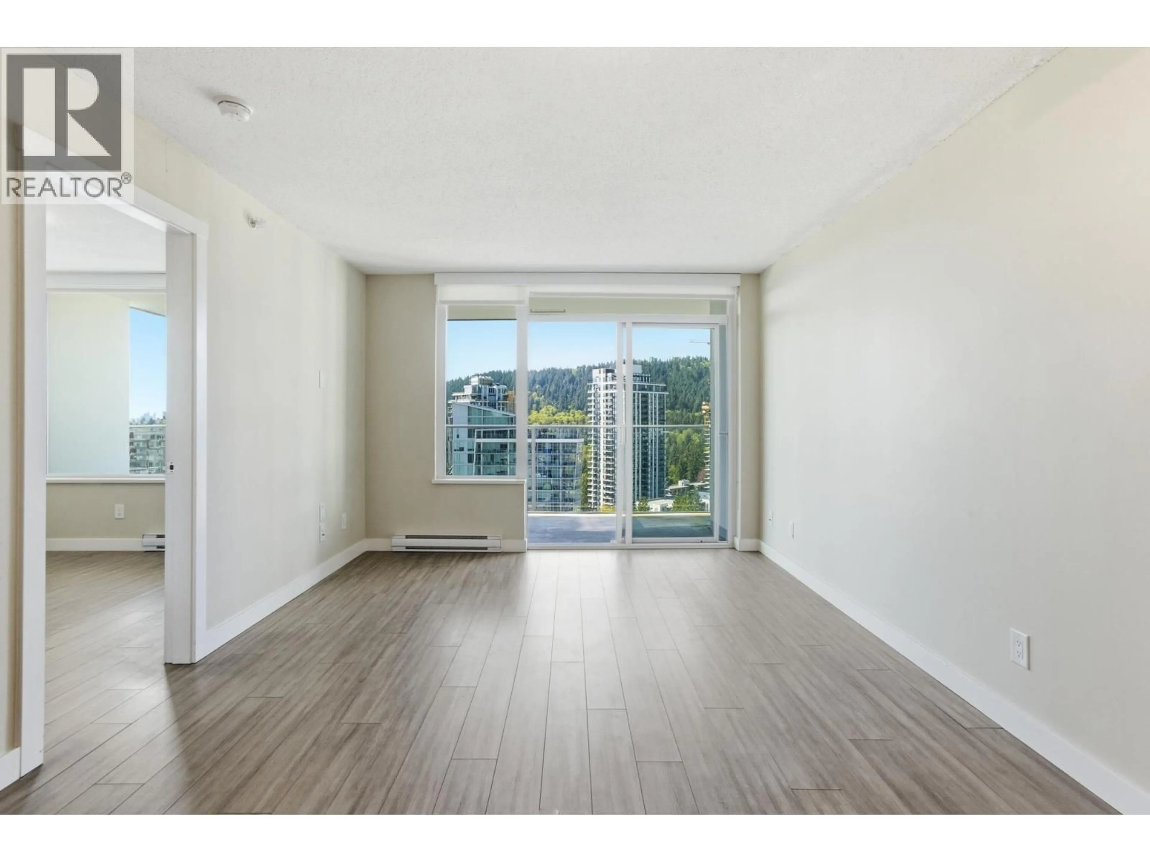 A pic of a room for 2103 - 570 EMERSON STREET, Coquitlam British Columbia V3J0G3