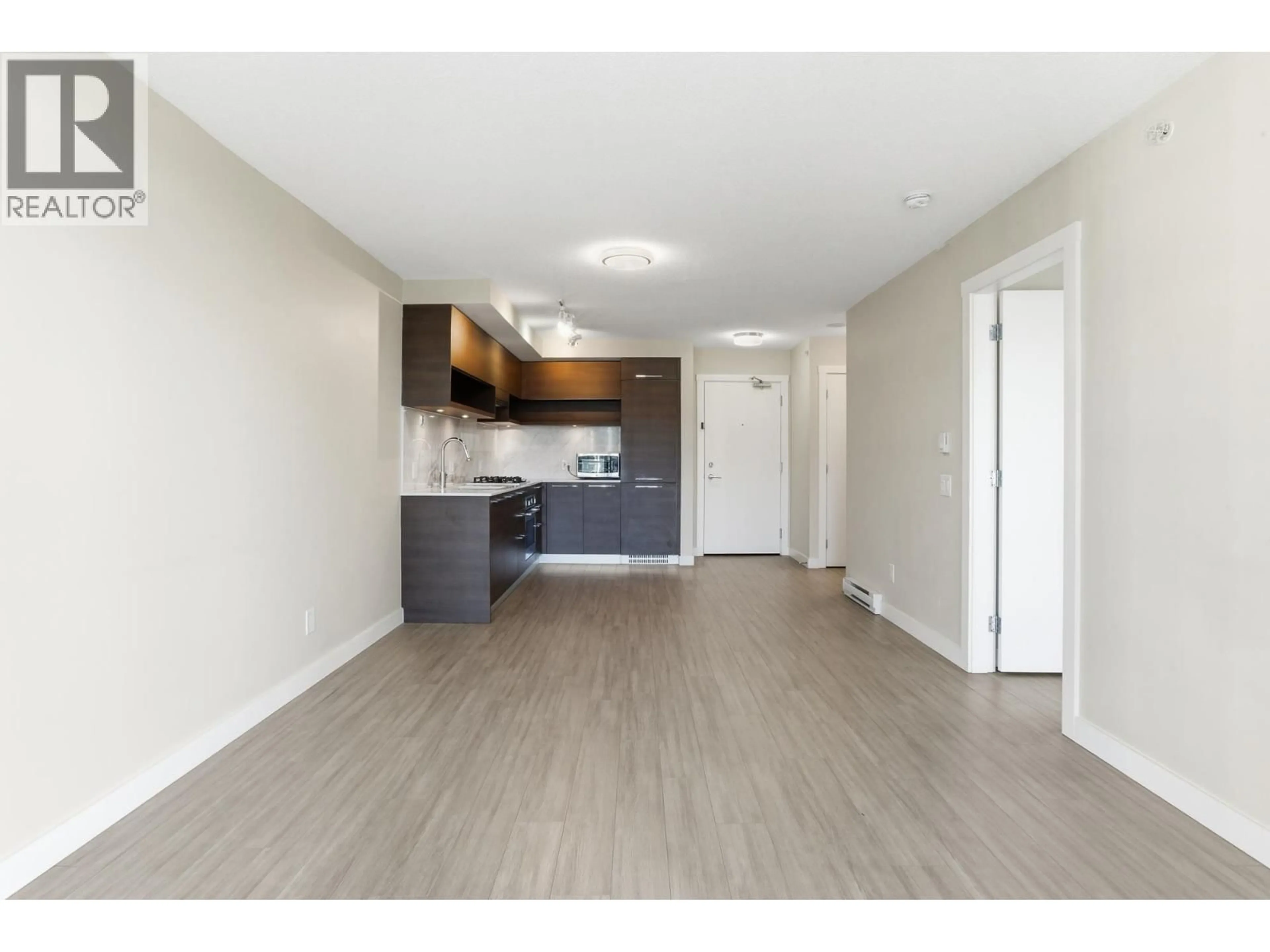 A pic of a room for 2103 - 570 EMERSON STREET, Coquitlam British Columbia V3J0G3