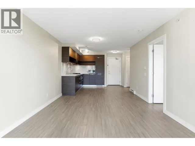 2103 - 570 EMERSON STREET, Coquitlam 3