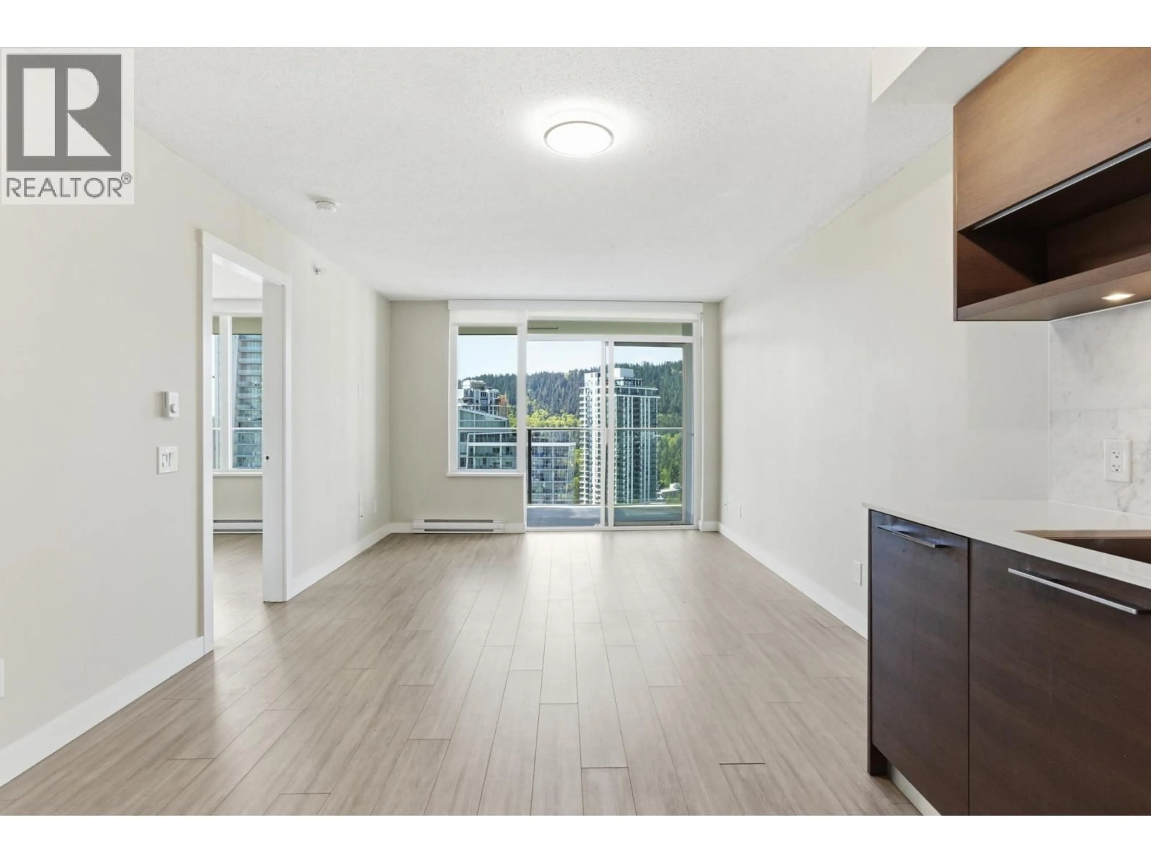 Unknown for 2103 - 570 EMERSON STREET, Coquitlam British Columbia V3J0G3