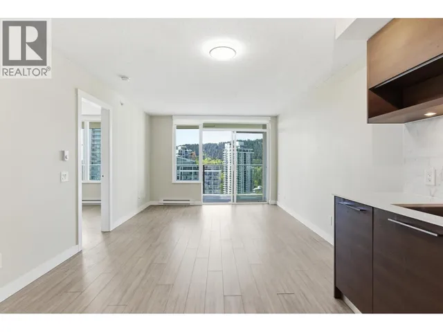 2103 - 570 EMERSON STREET, Coquitlam 4