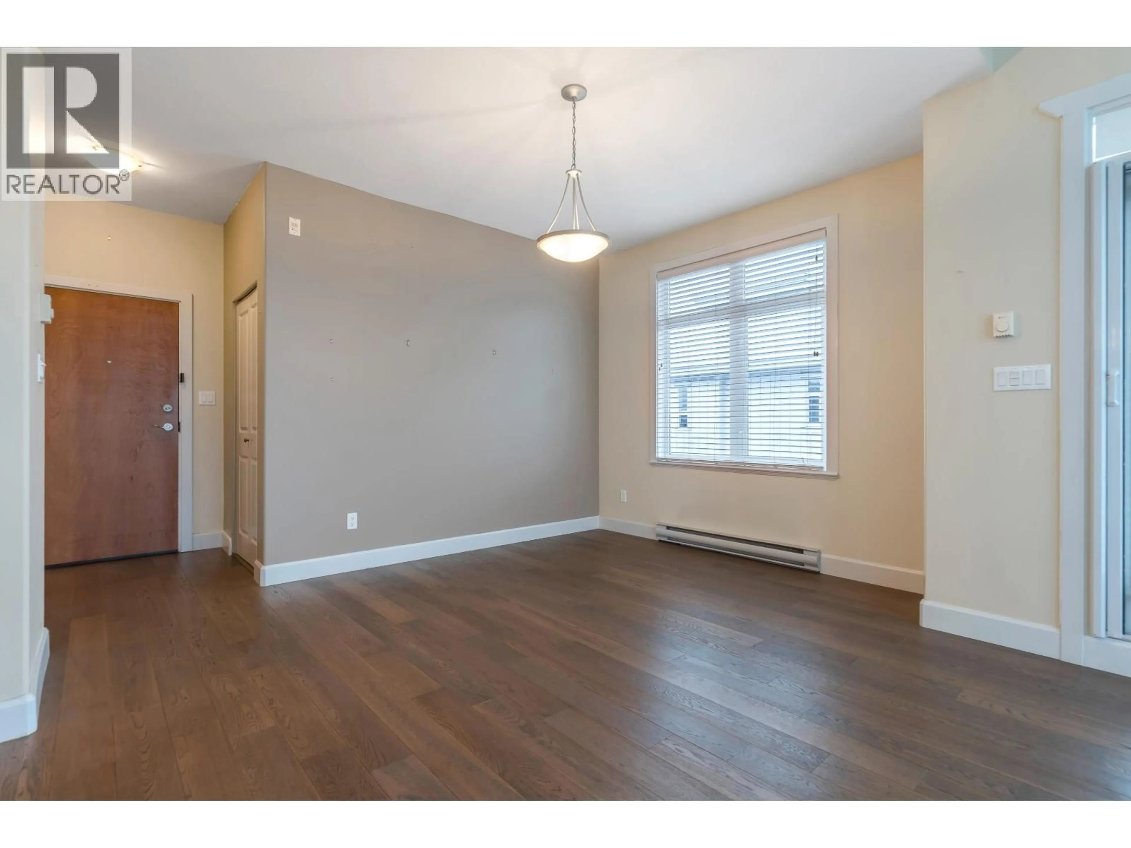 A pic of a room for 417 - 4280 MONCTON STREET, Richmond British Columbia V7E6T4