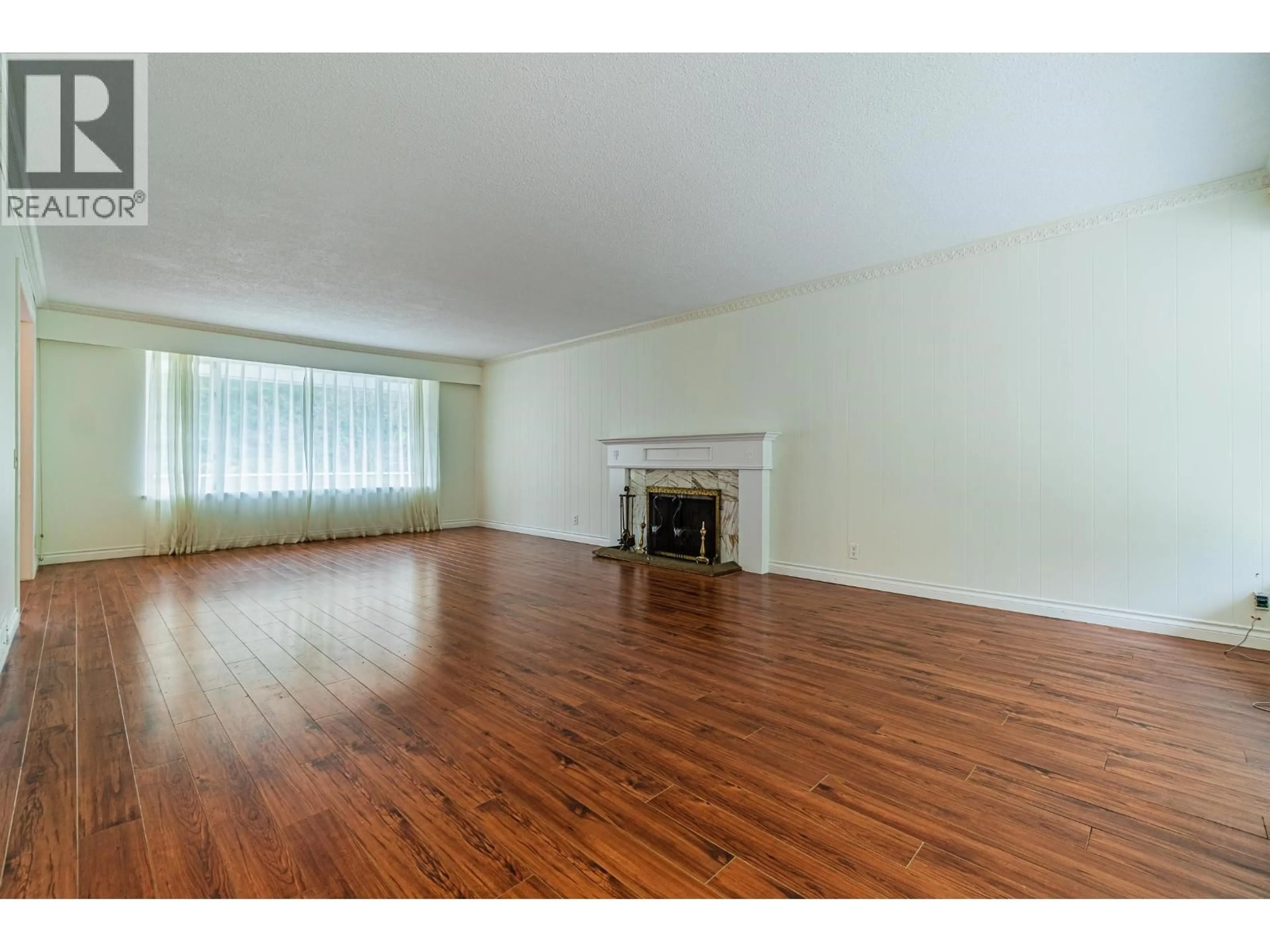 A pic of a room for 5725 CRANLEY DRIVE, West Vancouver British Columbia V7V4B3