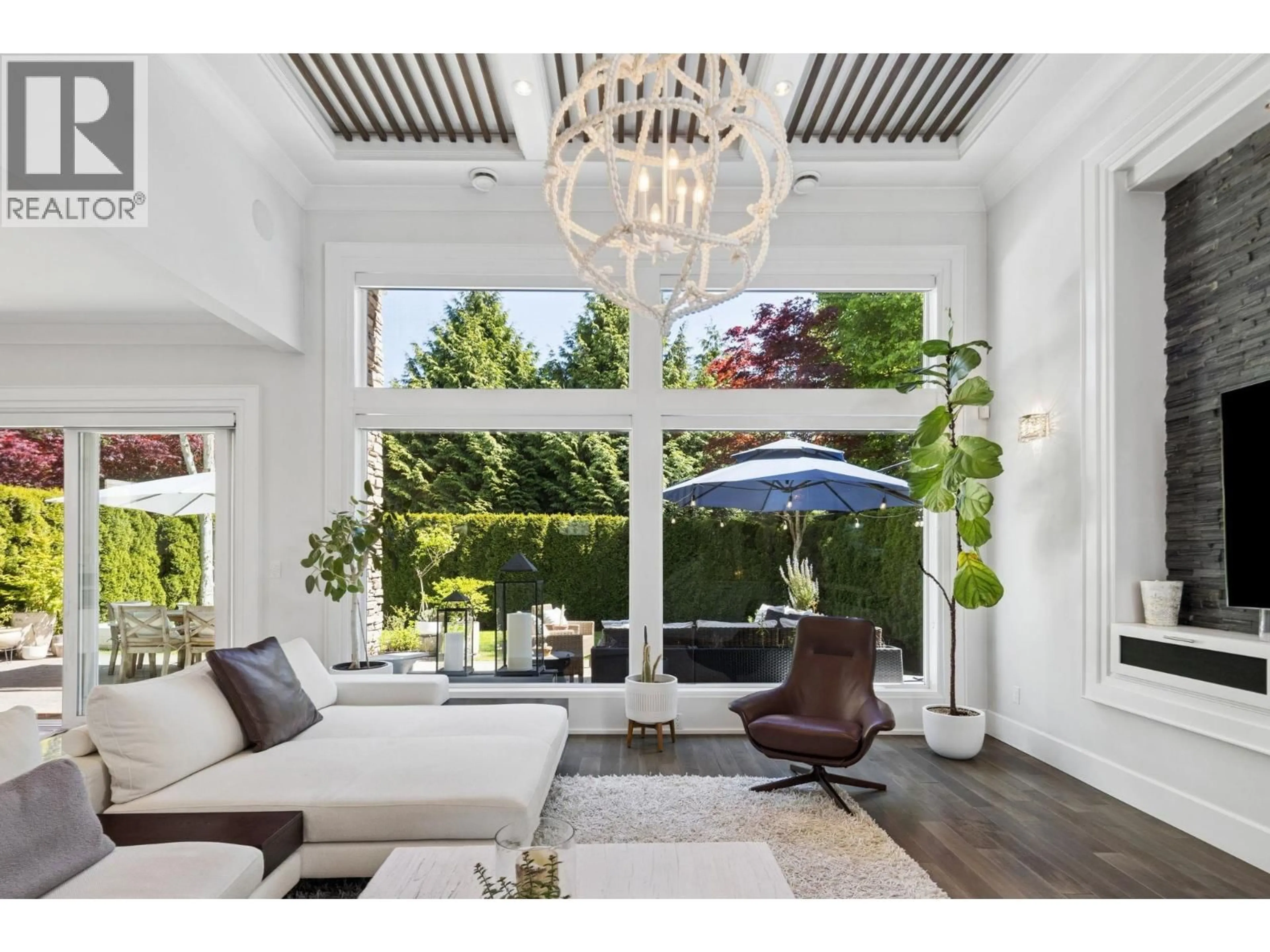 Unknown for 5880 COVE REACH ROAD, Delta British Columbia V4K5G9