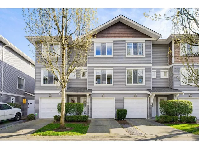 73 - 15155 62A AVENUE, Surrey 3