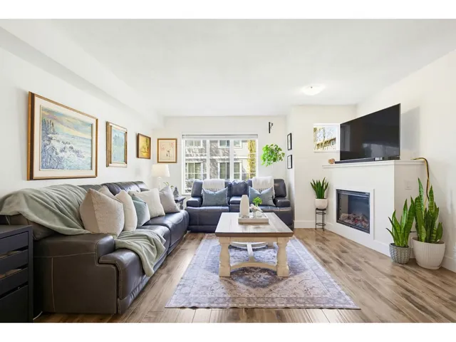 73 - 15155 62A AVENUE, Surrey 5
