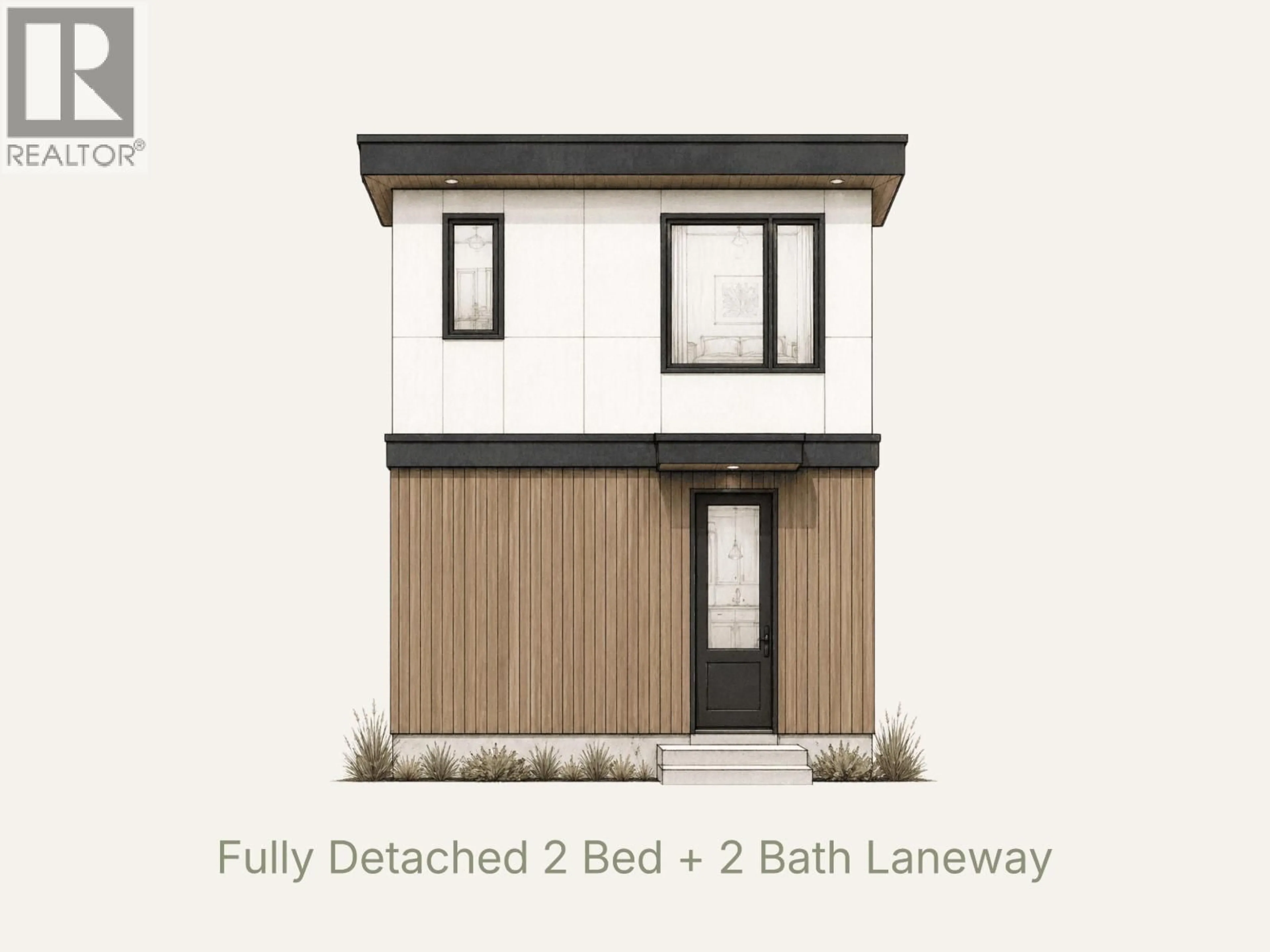 Unknown for 3 - 3034 5TH AVENUE, Vancouver British Columbia V5M1N8