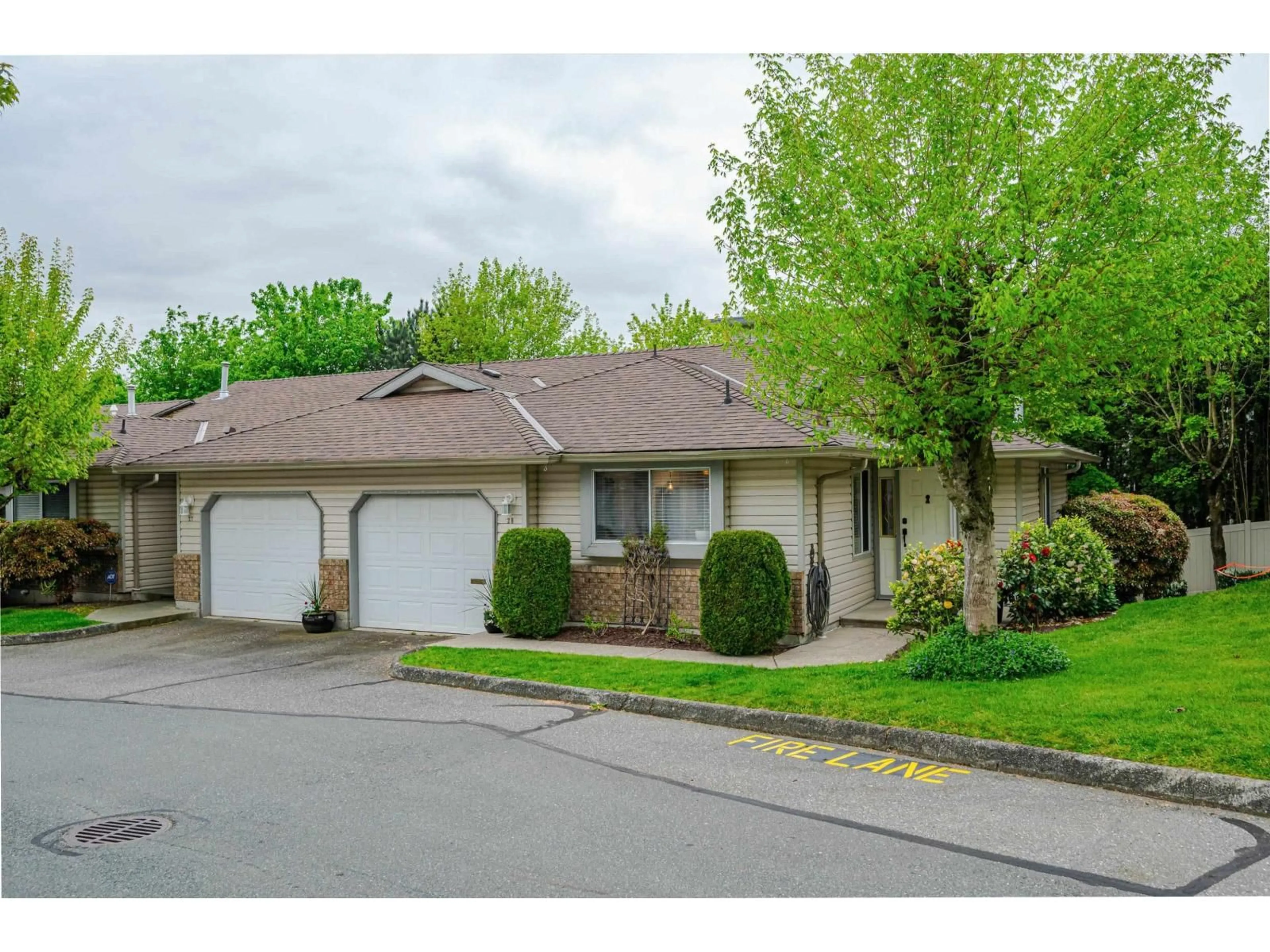 Unknown for 28 - 2023 WINFIELD DRIVE, Abbotsford British Columbia V3G1K5