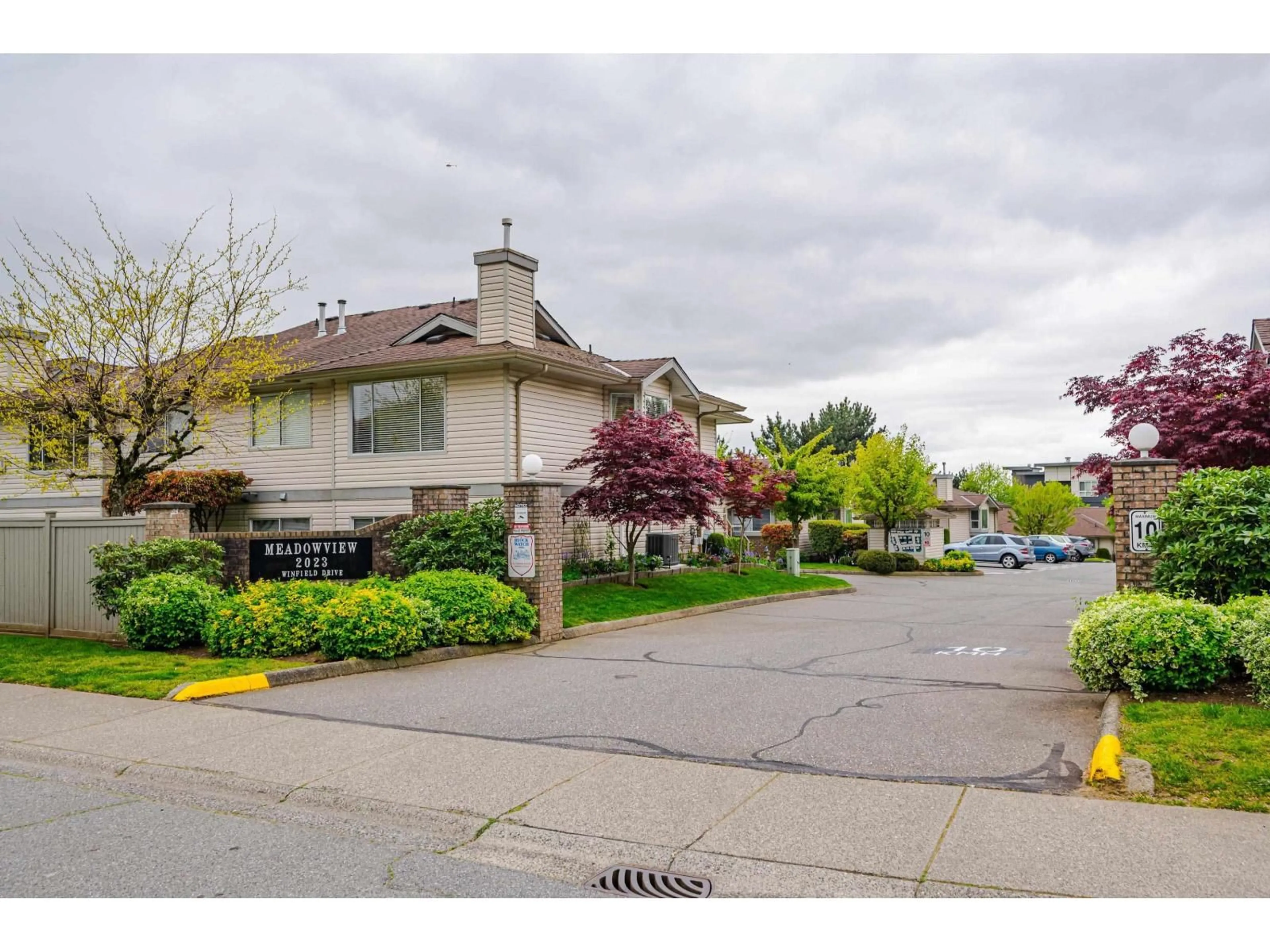 Unknown for 28 - 2023 WINFIELD DRIVE, Abbotsford British Columbia V3G1K5