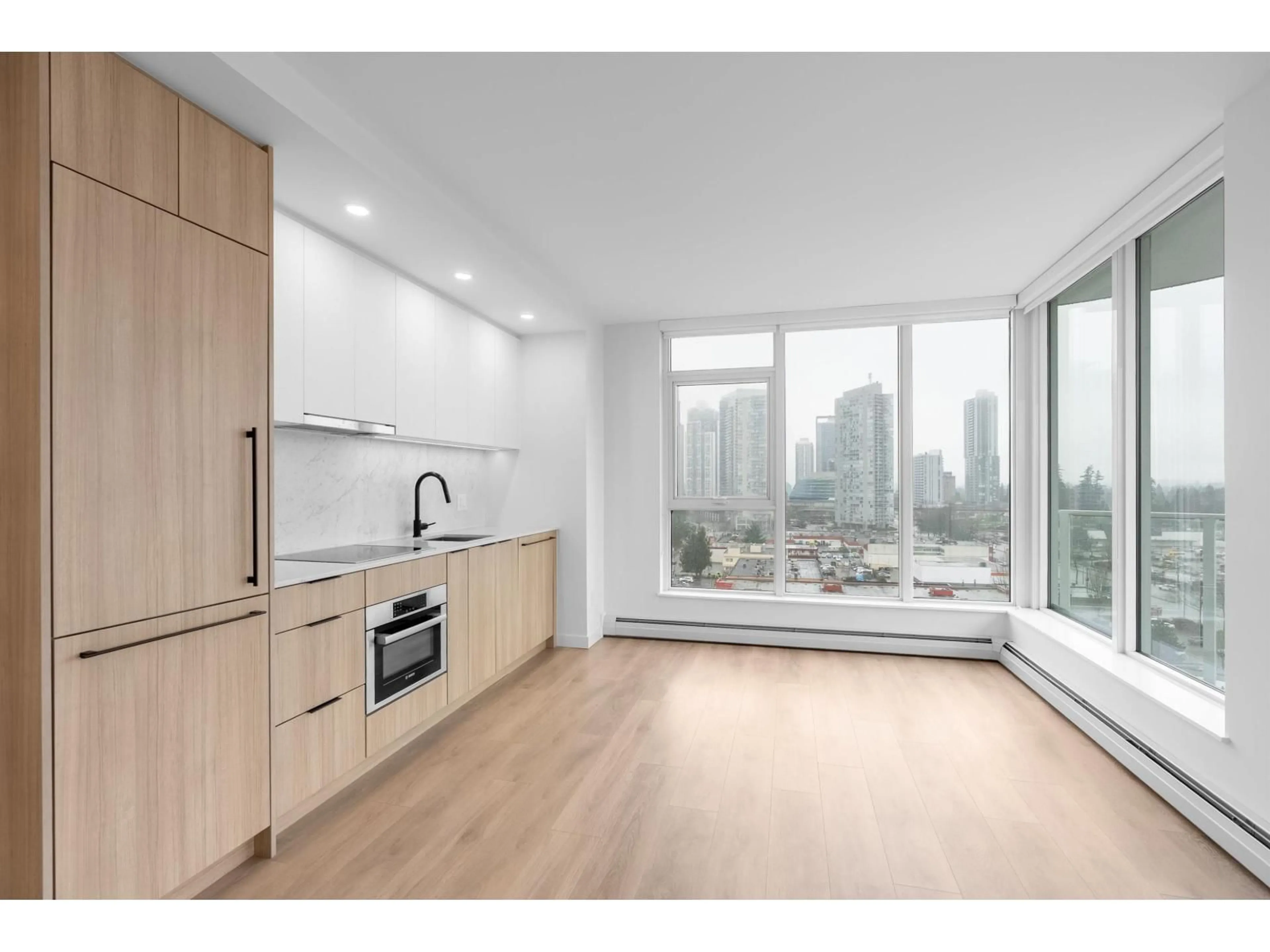 Unknown for 1108 - 13685 102 AVENUE, Surrey British Columbia V3T1N7