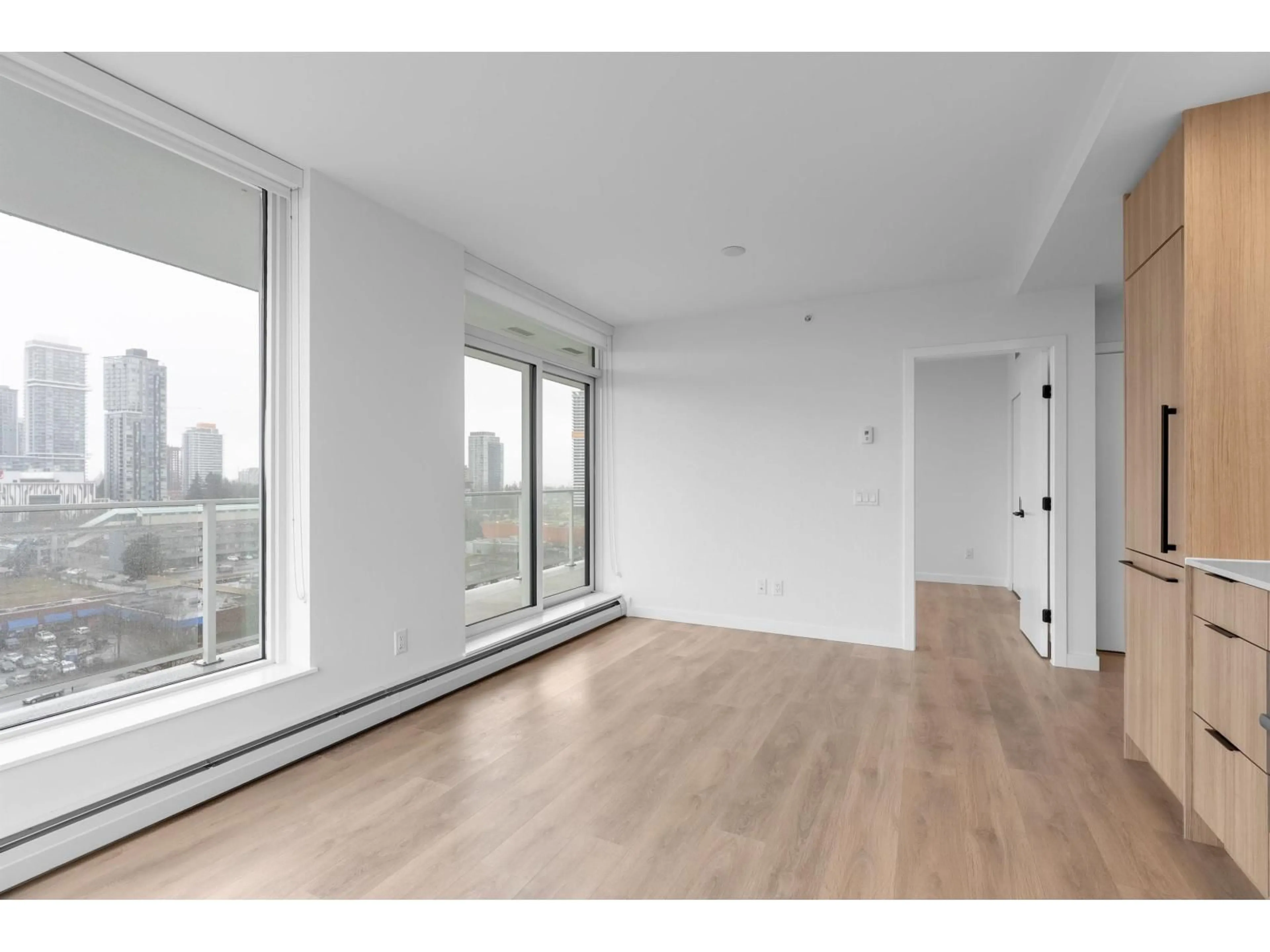 A pic of a room for 1108 - 13685 102 AVENUE, Surrey British Columbia V3T1N7