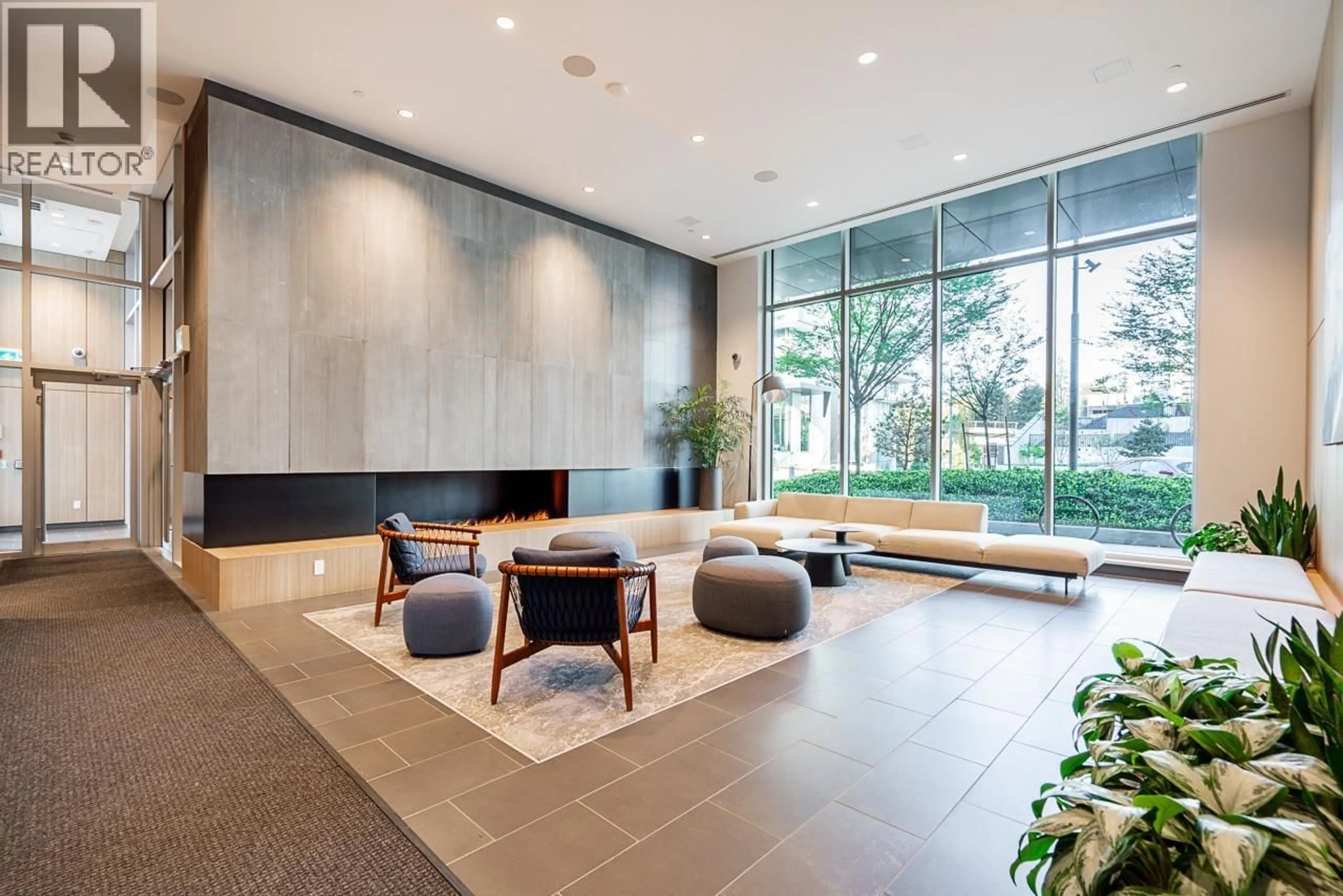 Unknown for 3009 - 3833 EVERGREEN PLACE, Burnaby British Columbia V3J0M2