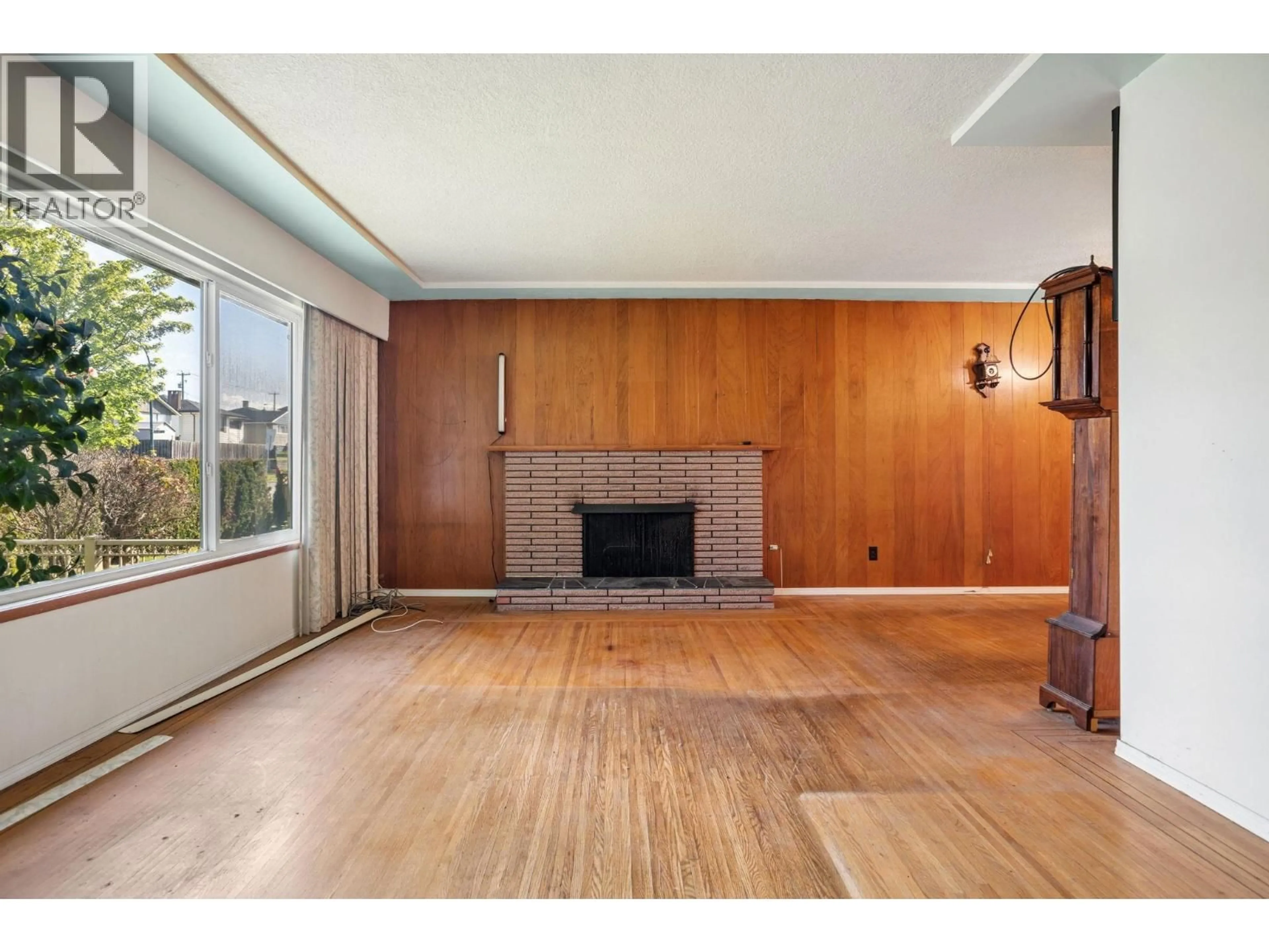 A pic of a room for 1388 60TH AVENUE, Vancouver British Columbia V5X2A9