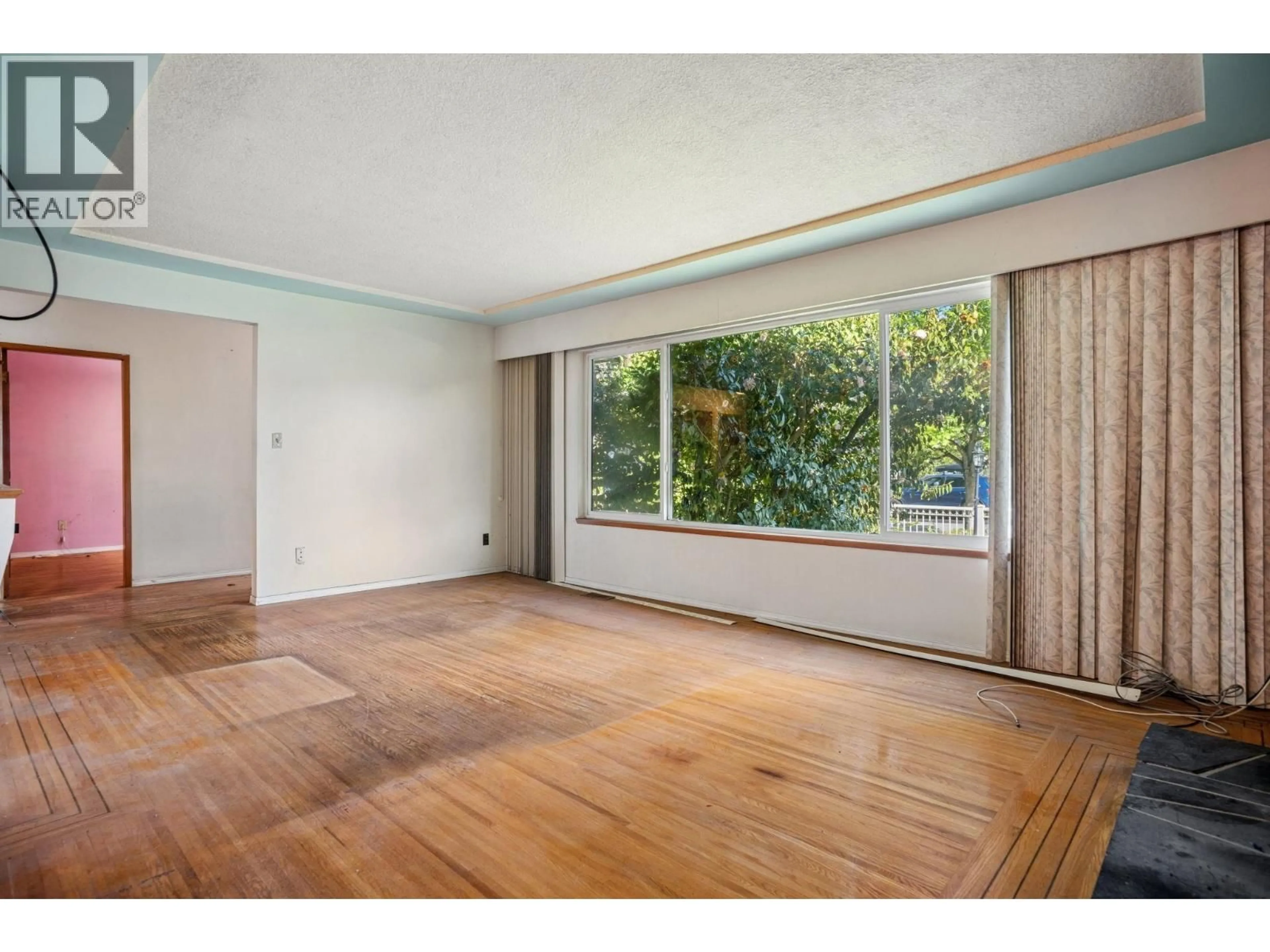 A pic of a room for 1388 60TH AVENUE, Vancouver British Columbia V5X2A9