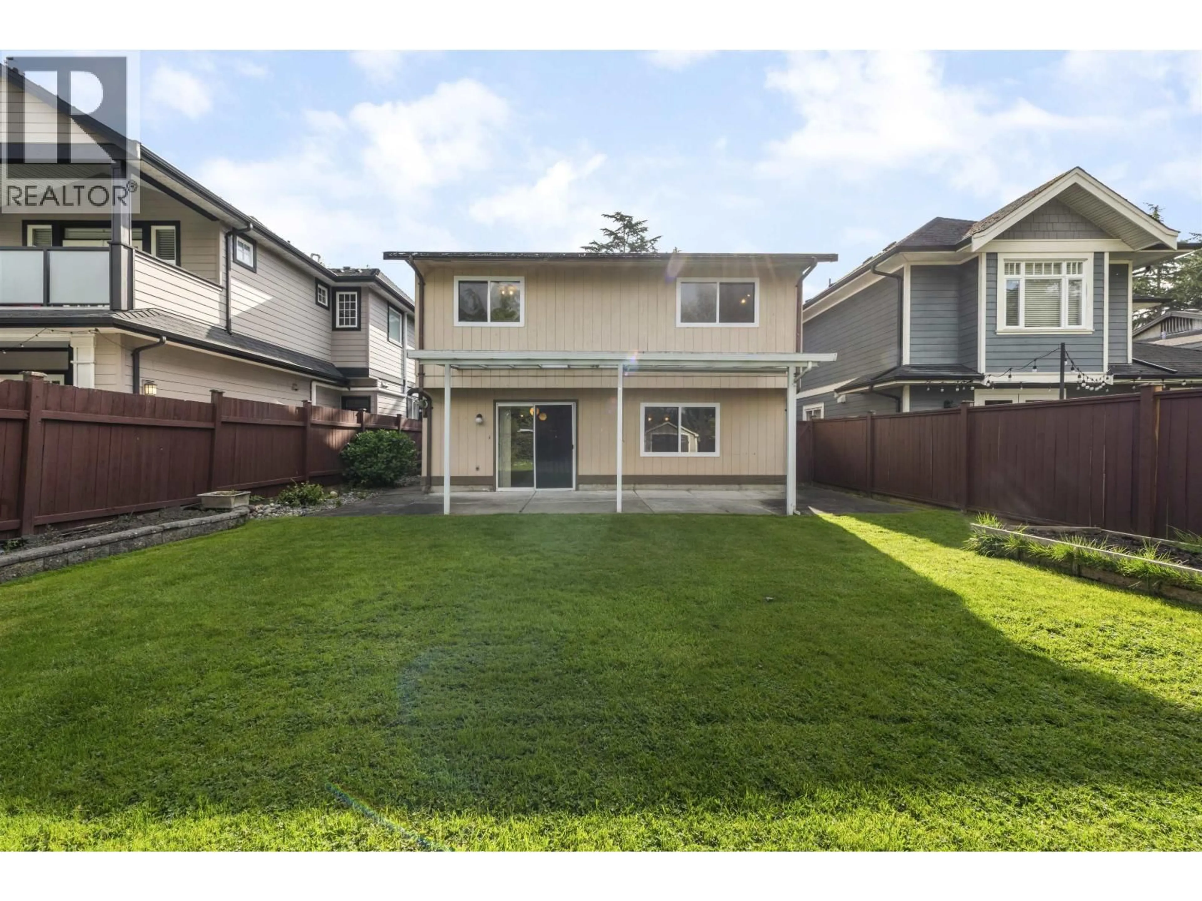 Unknown for 11491 LAPWING CRESCENT, Richmond British Columbia V7E4E8