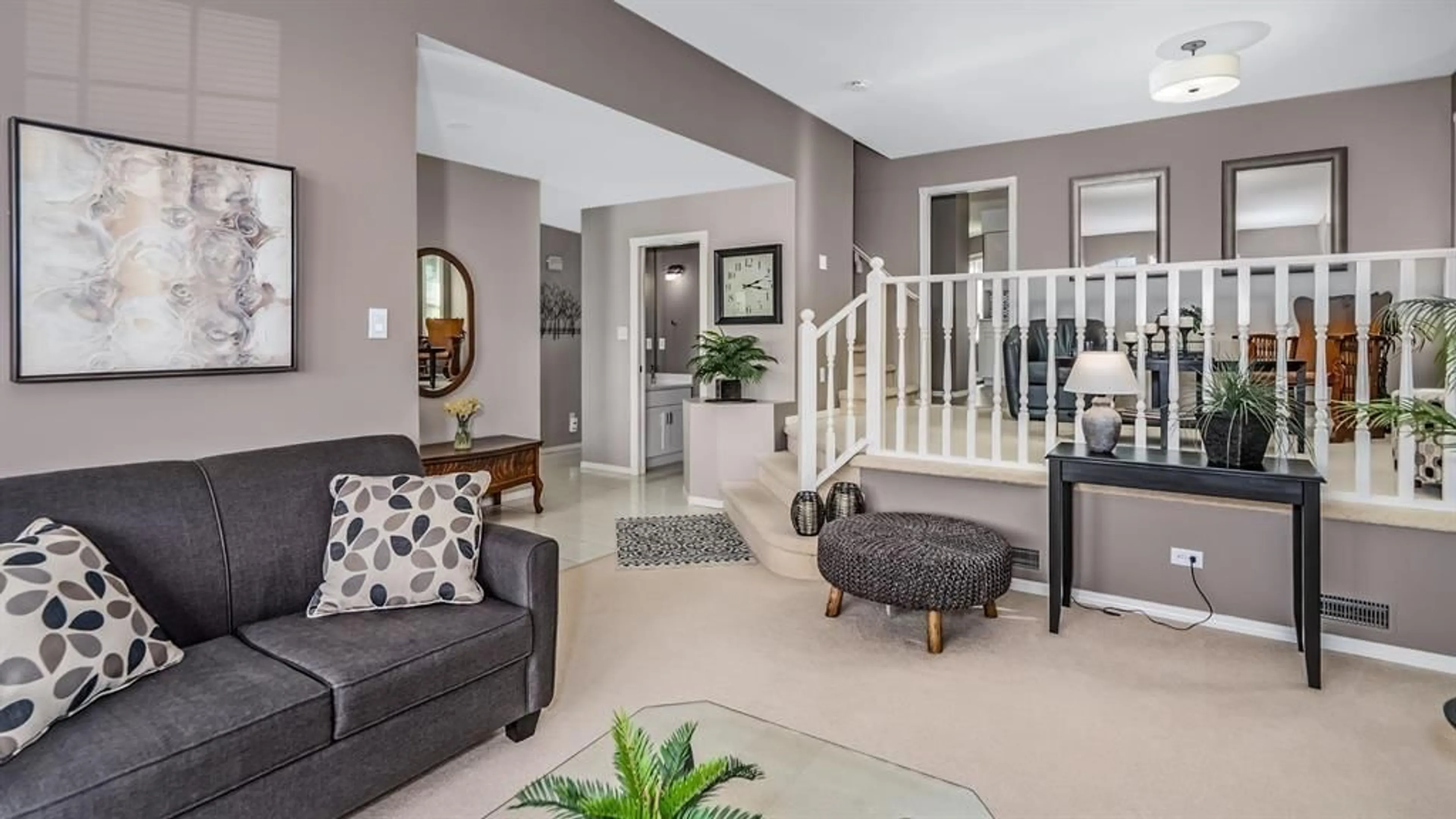 Unknown for 2977 SOUTHERN CRESCENT, Abbotsford British Columbia V2T5H8