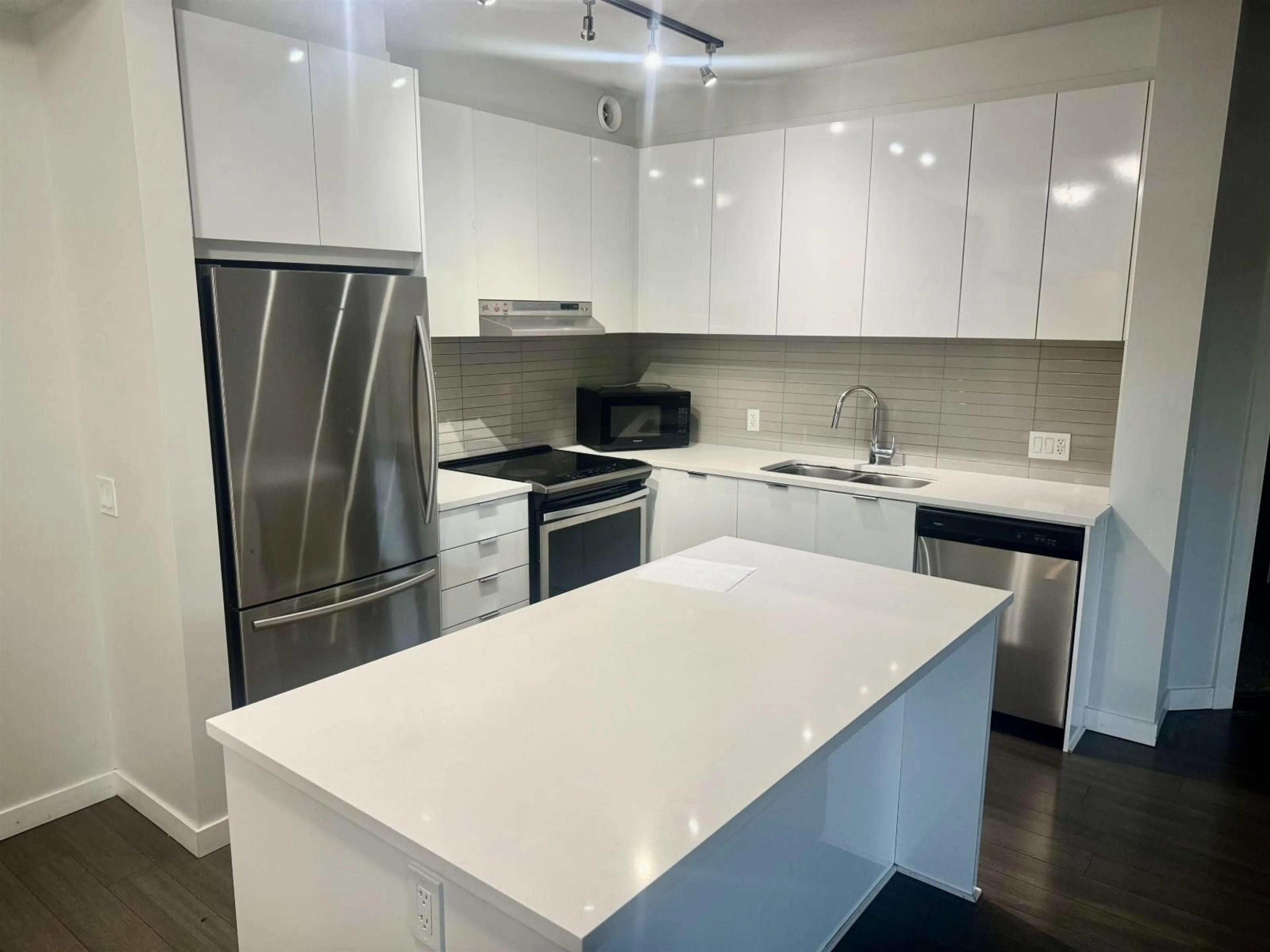 Unknown for 304 - 31158 WESTRIDGE PLACE, Abbotsford British Columbia V2T0K5