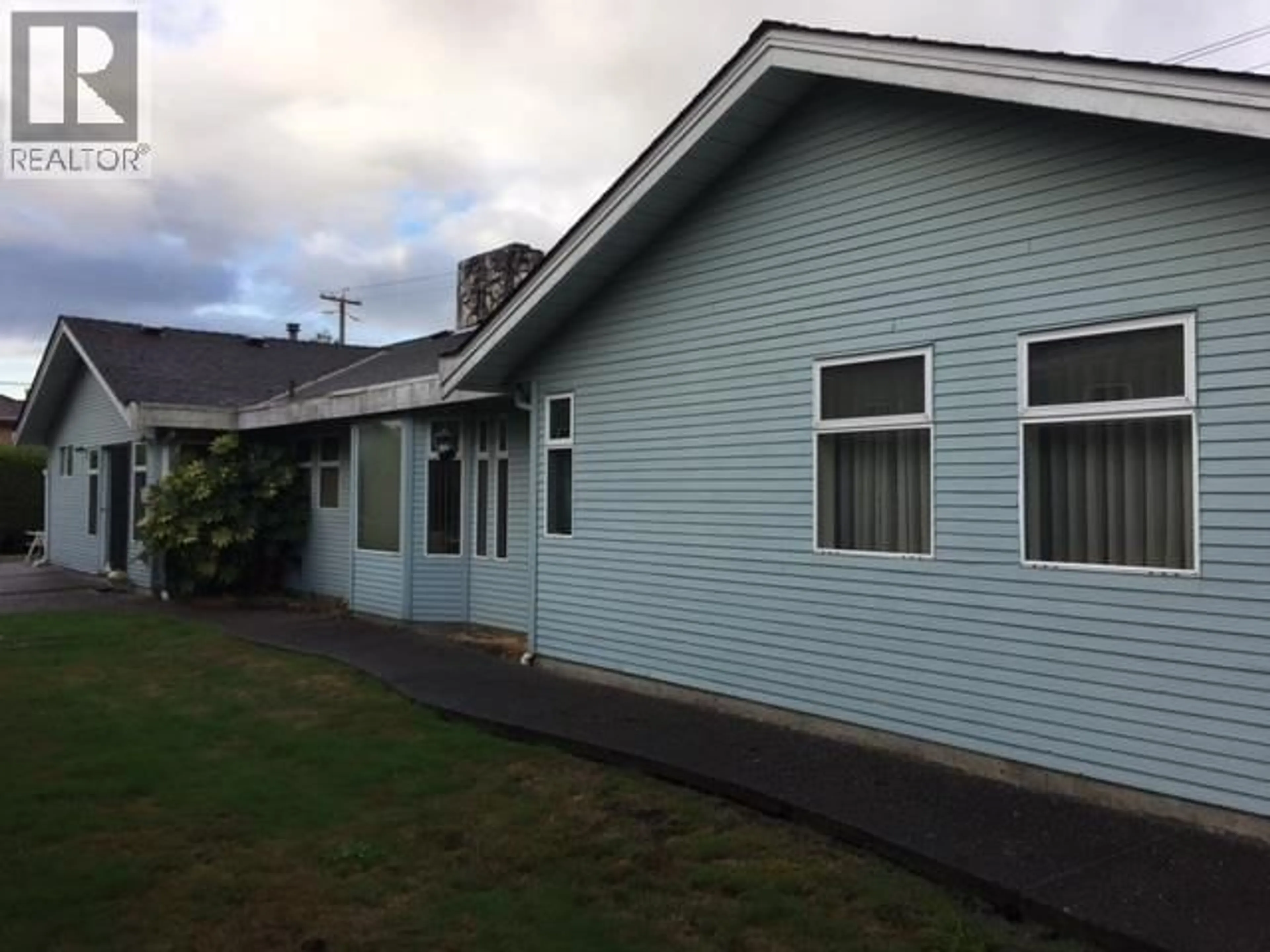 Unknown for 8180 HEATHER STREET, Richmond British Columbia V6Y2R1