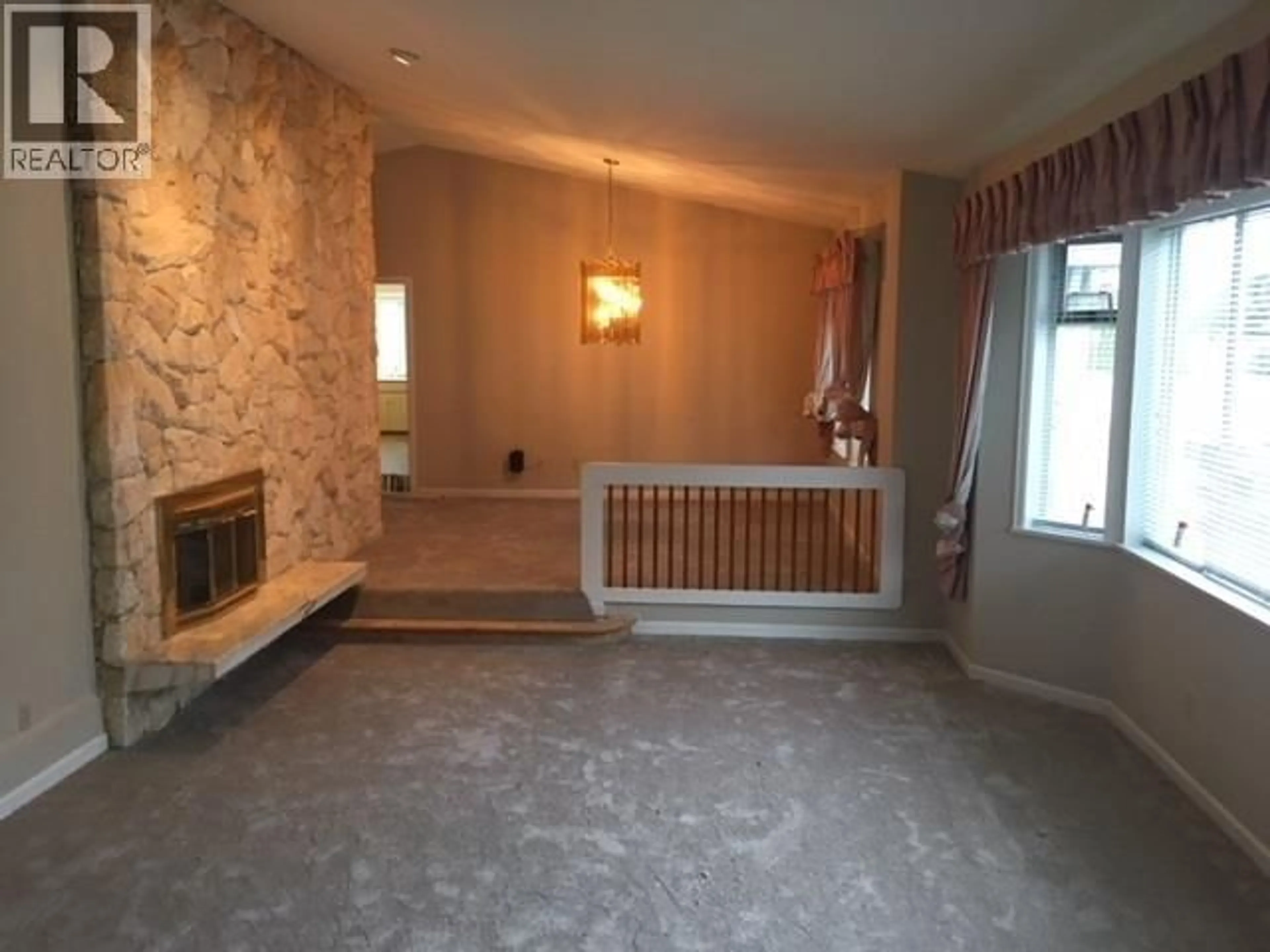 A pic of a room for 8180 HEATHER STREET, Richmond British Columbia V6Y2R1