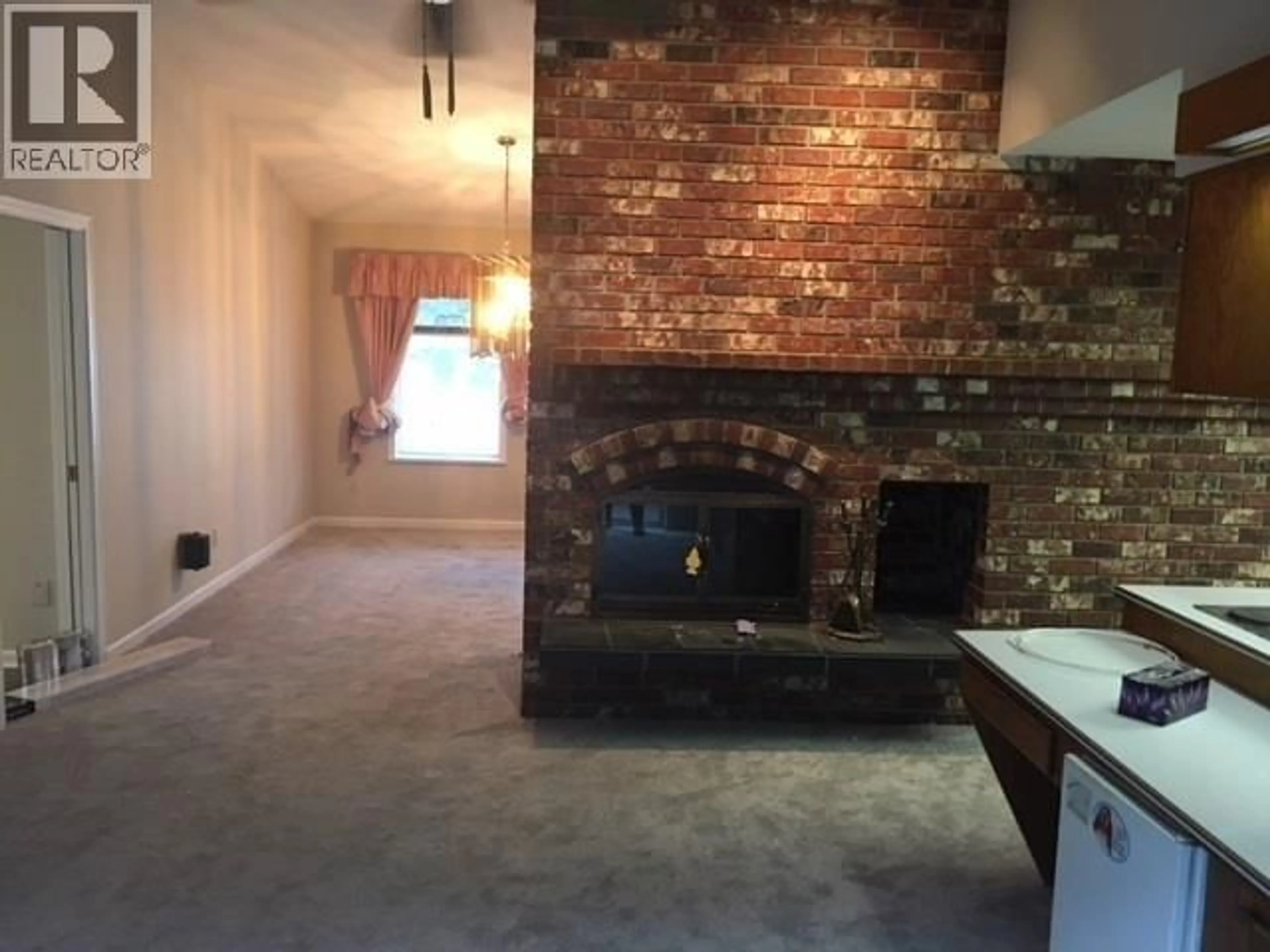 A pic of a room for 8180 HEATHER STREET, Richmond British Columbia V6Y2R1