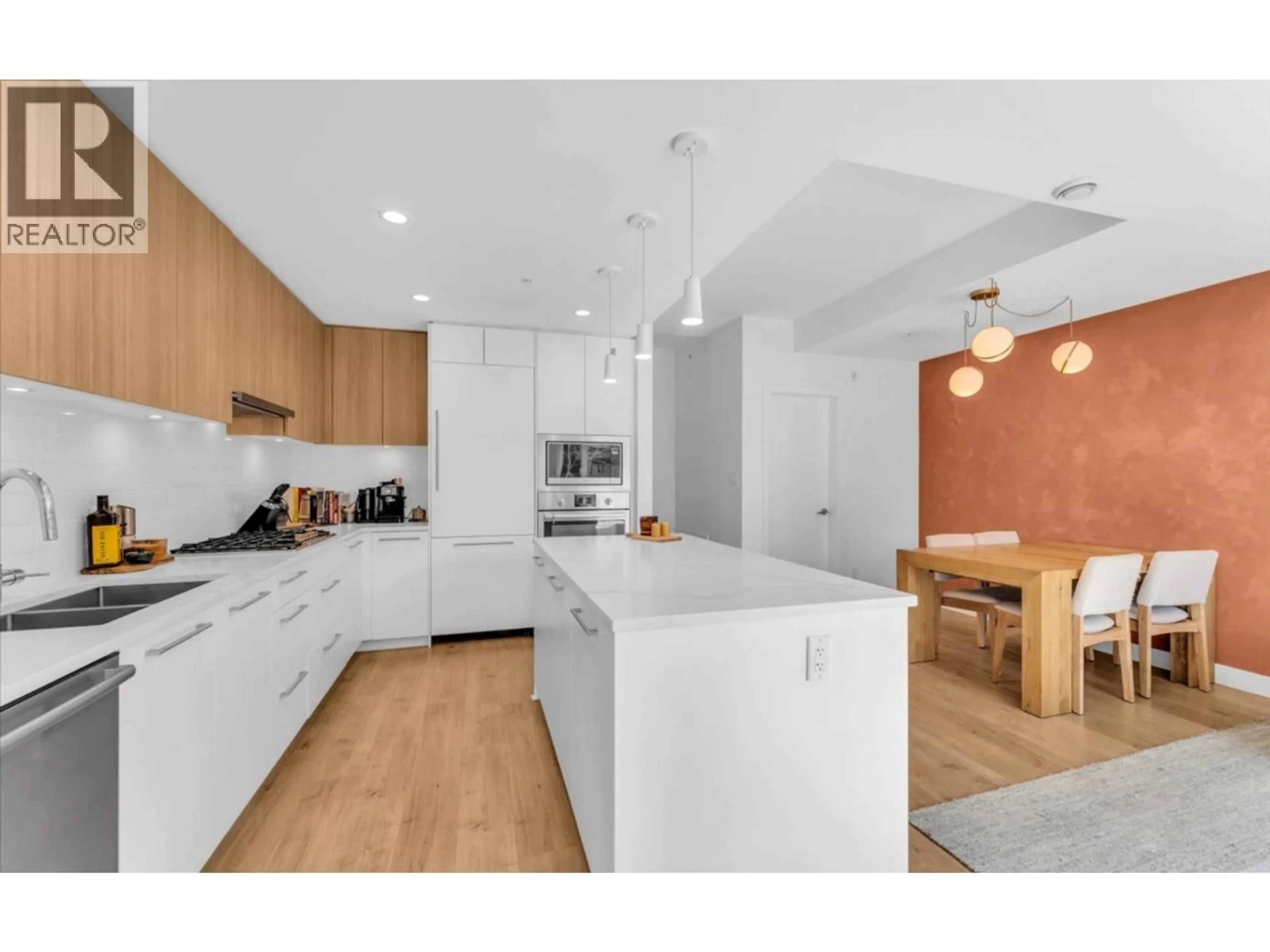 Unknown for 175 - 2035 GLENAIRE DRIVE, North Vancouver British Columbia V7P1Y2