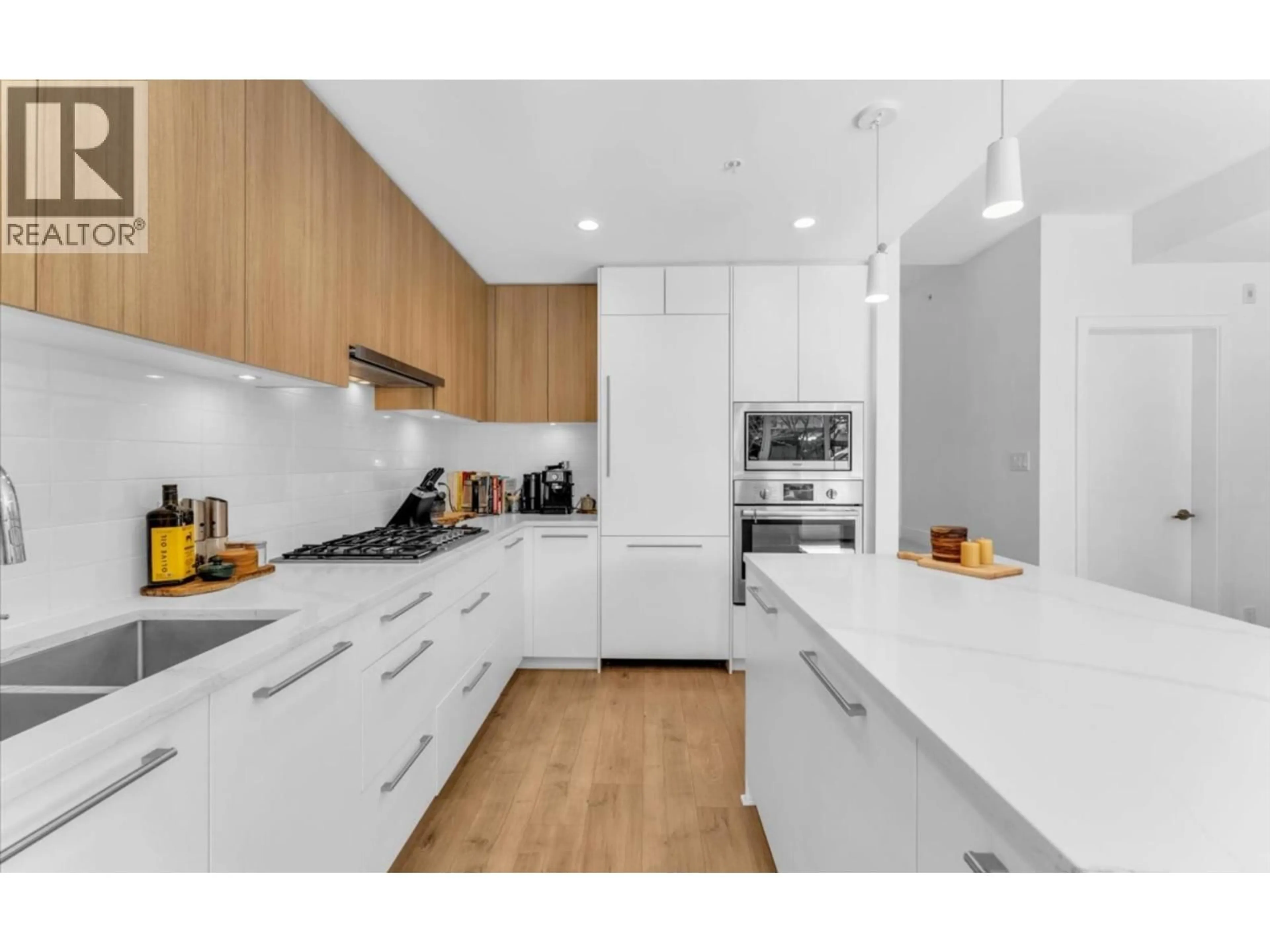 Unknown for 175 - 2035 GLENAIRE DRIVE, North Vancouver British Columbia V7P1Y2