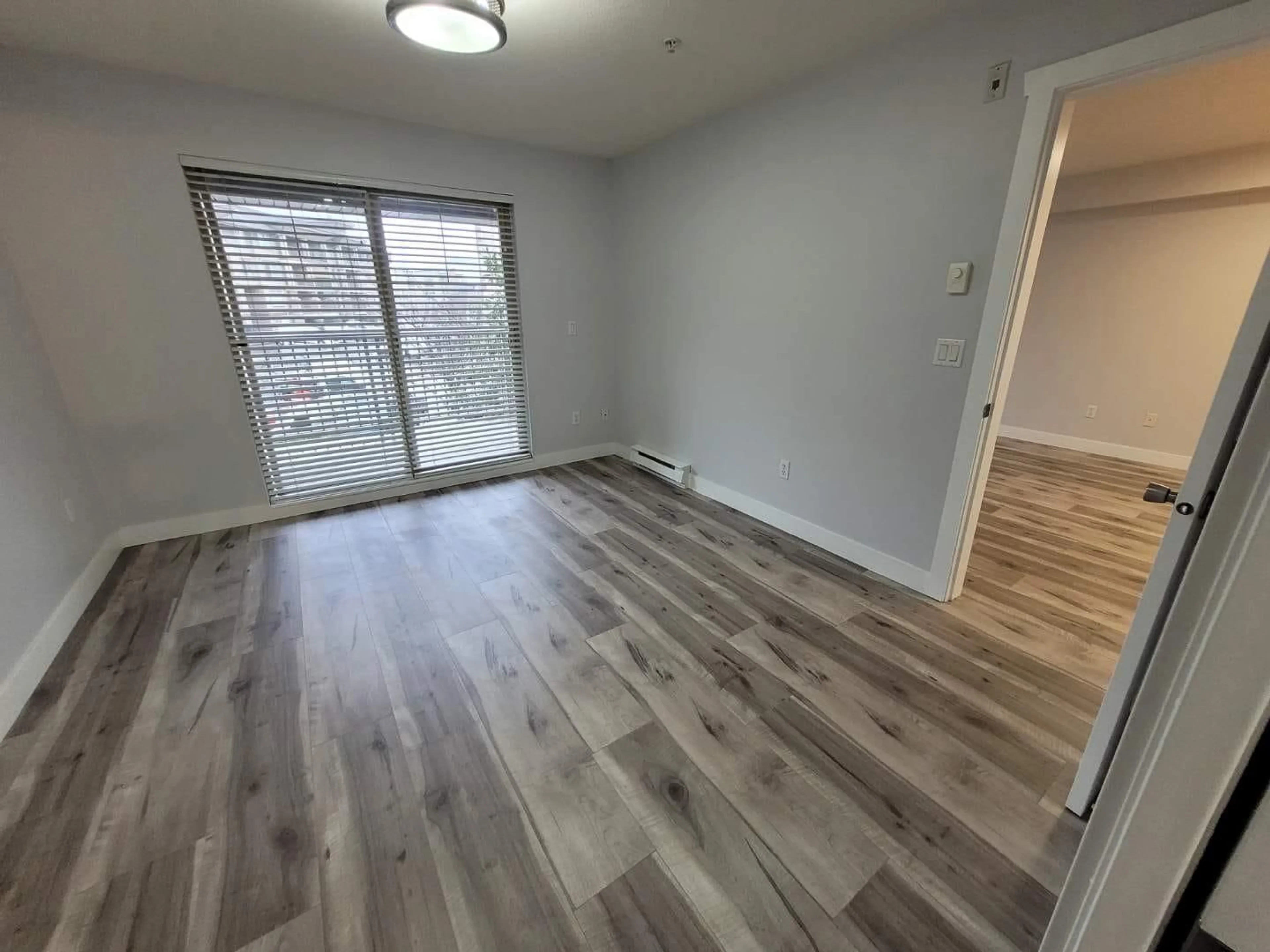 A pic of a room for 214 - 45555 YALE ROAD, Chilliwack British Columbia V2P0A9