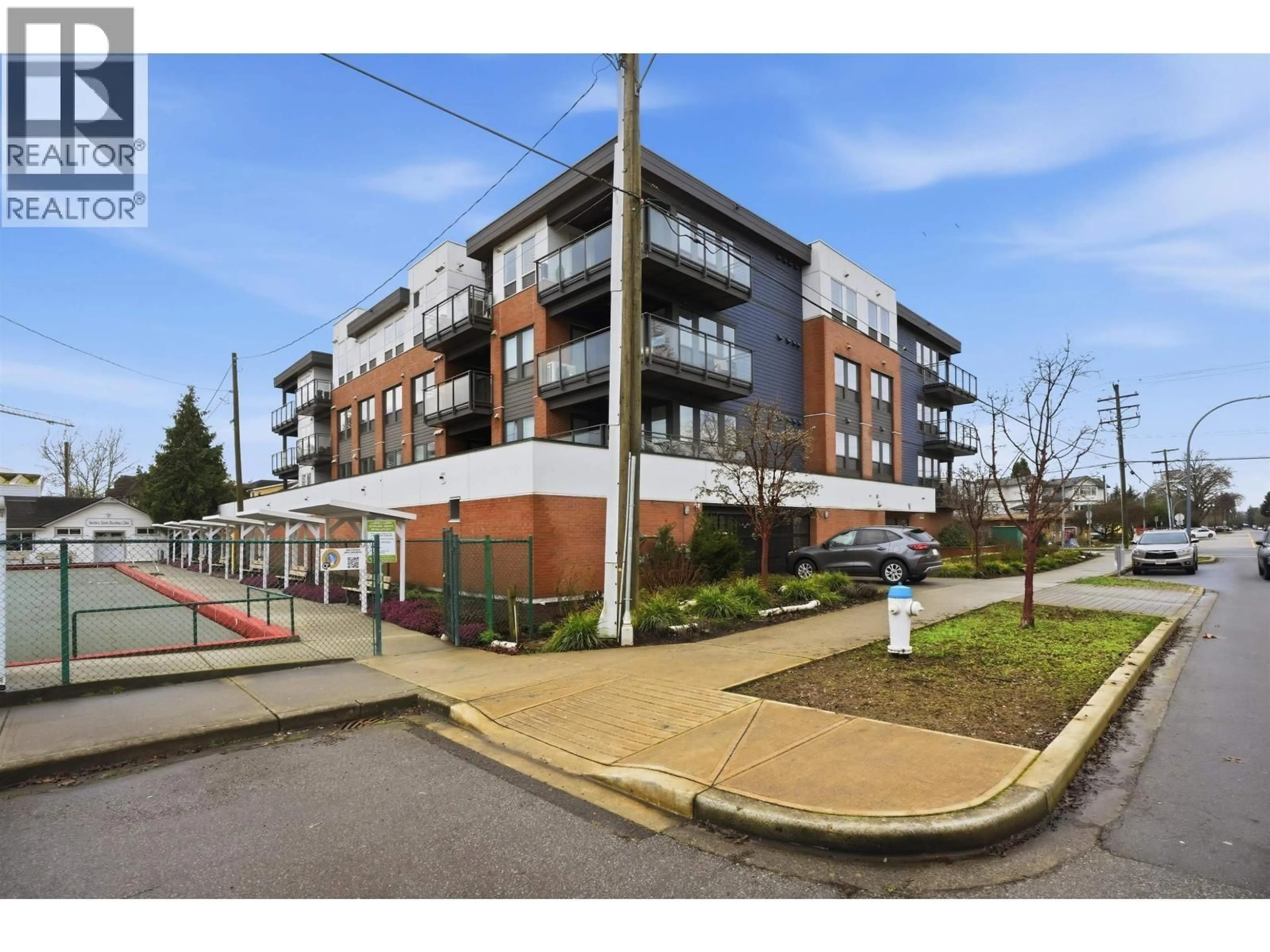 Unknown for 301 - 4686 51 STREET, Ladner British Columbia V4K0E5