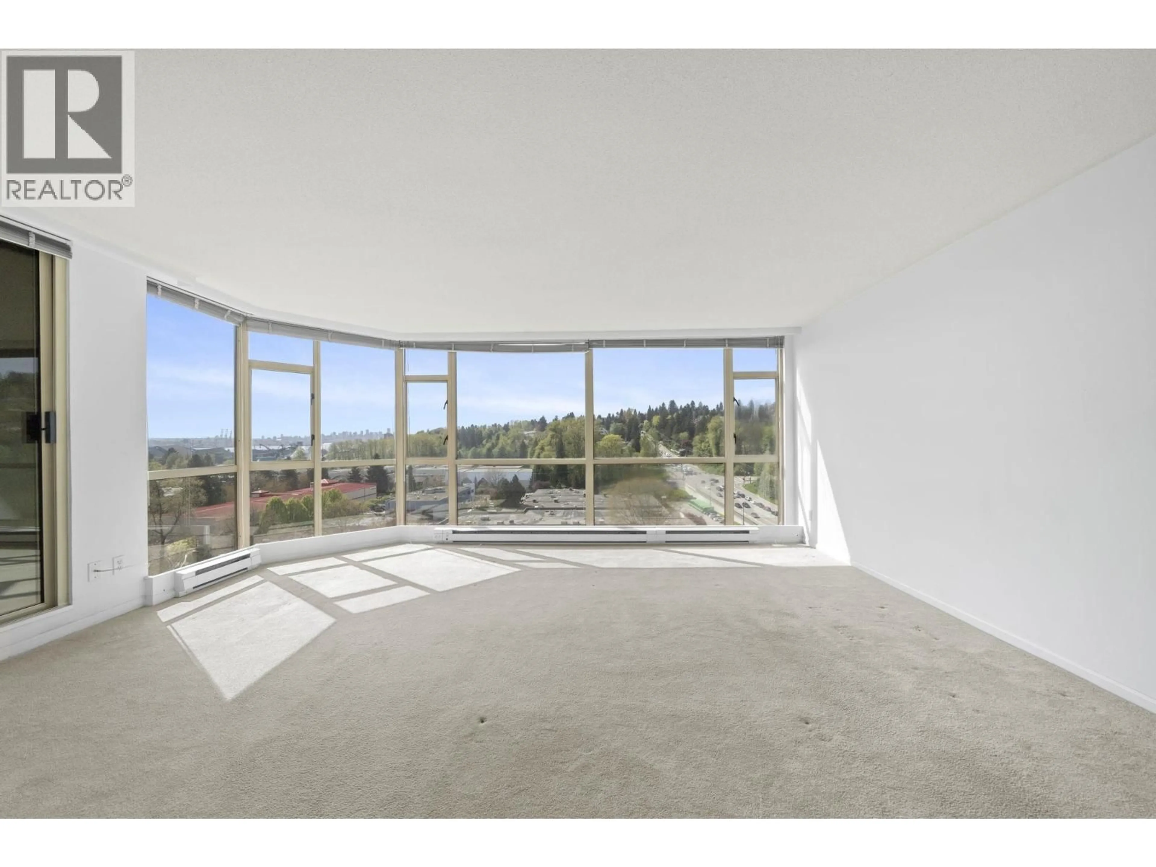 Unknown for 1203 - 1327 KEITH ROAD, North Vancouver British Columbia V7J3T5