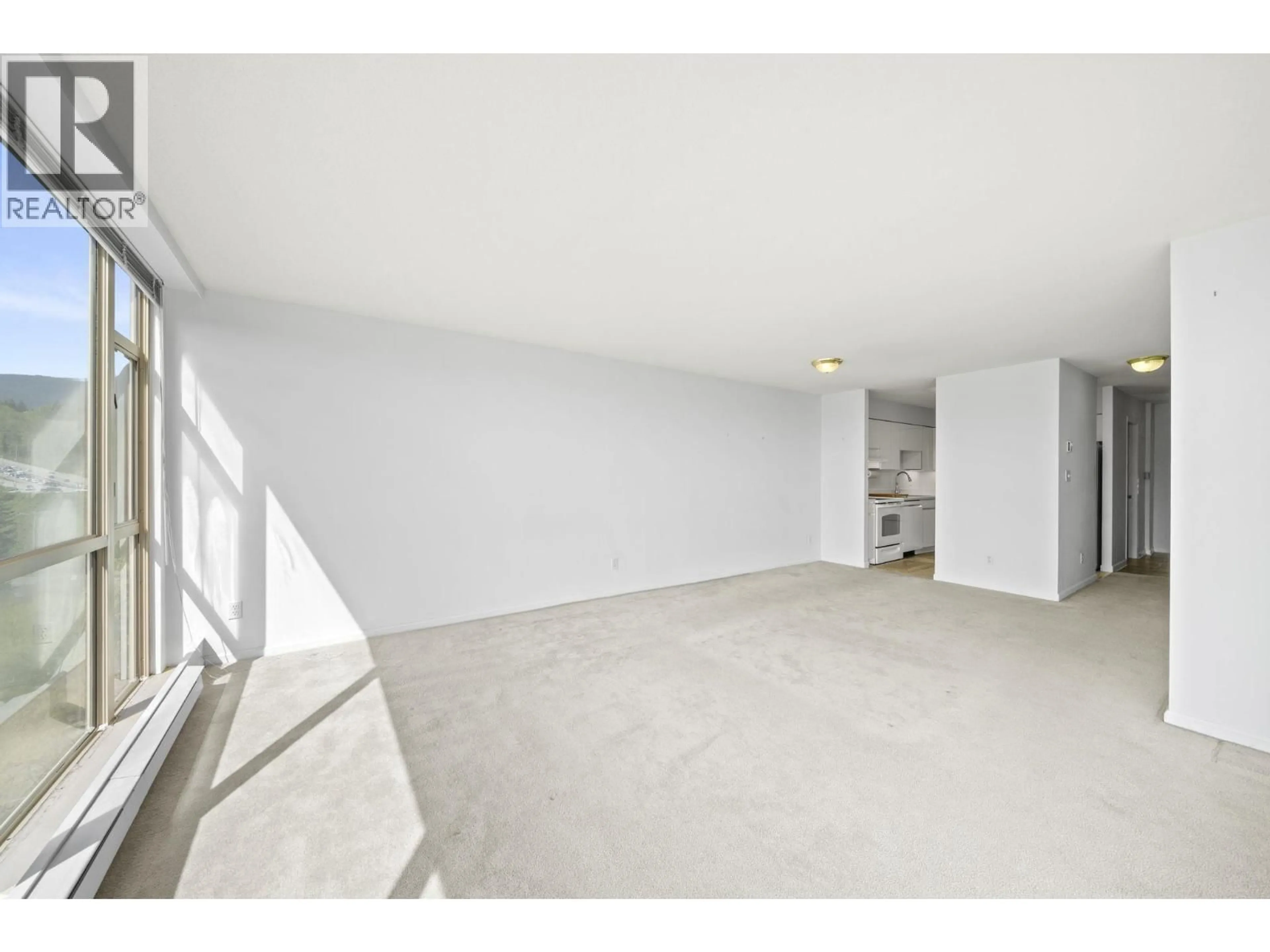 A pic of a room for 1203 - 1327 KEITH ROAD, North Vancouver British Columbia V7J3T5